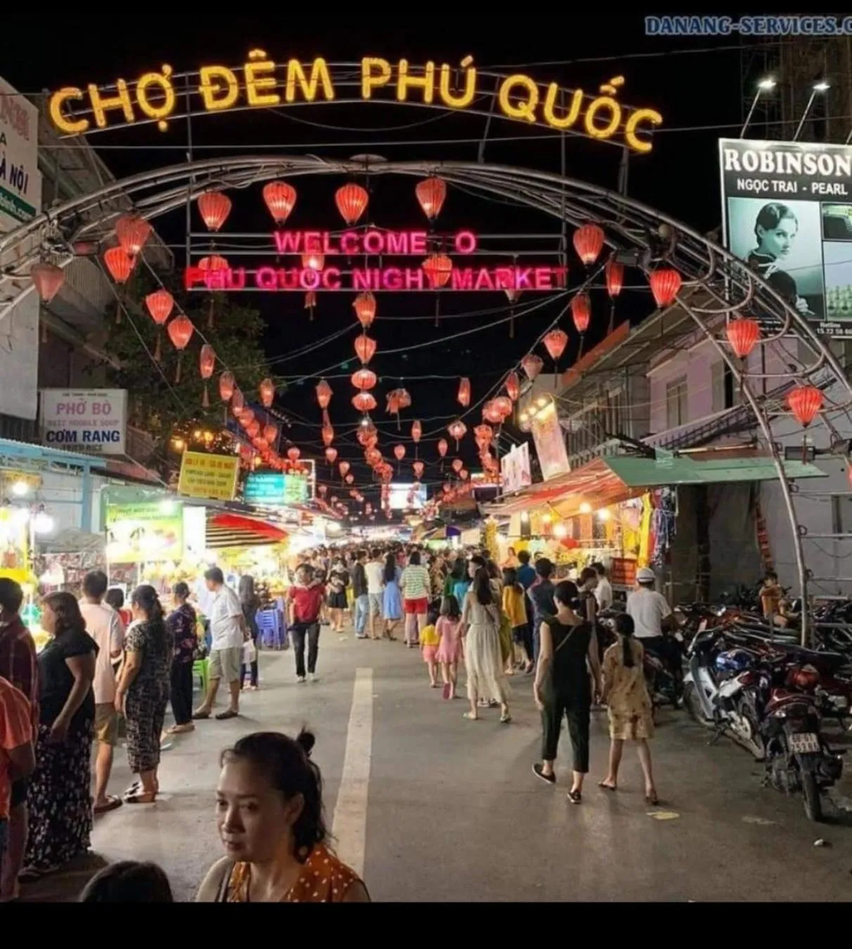 Kim Huong Quang Hotel