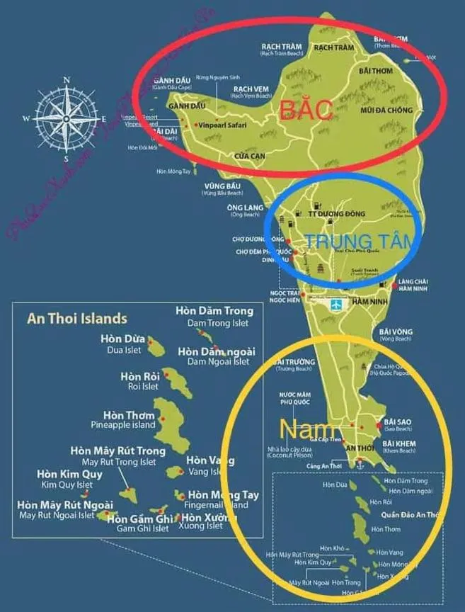 Kim Huong Quang Hotel