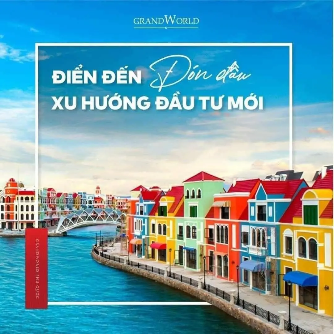 Kim Huong Quang Hotel