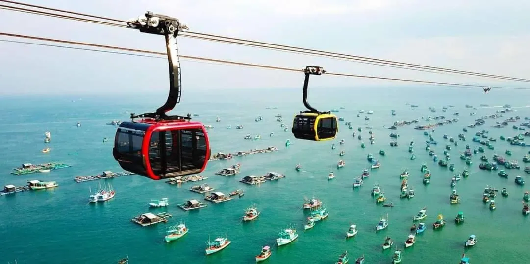 Kim Huong Quang Hotel