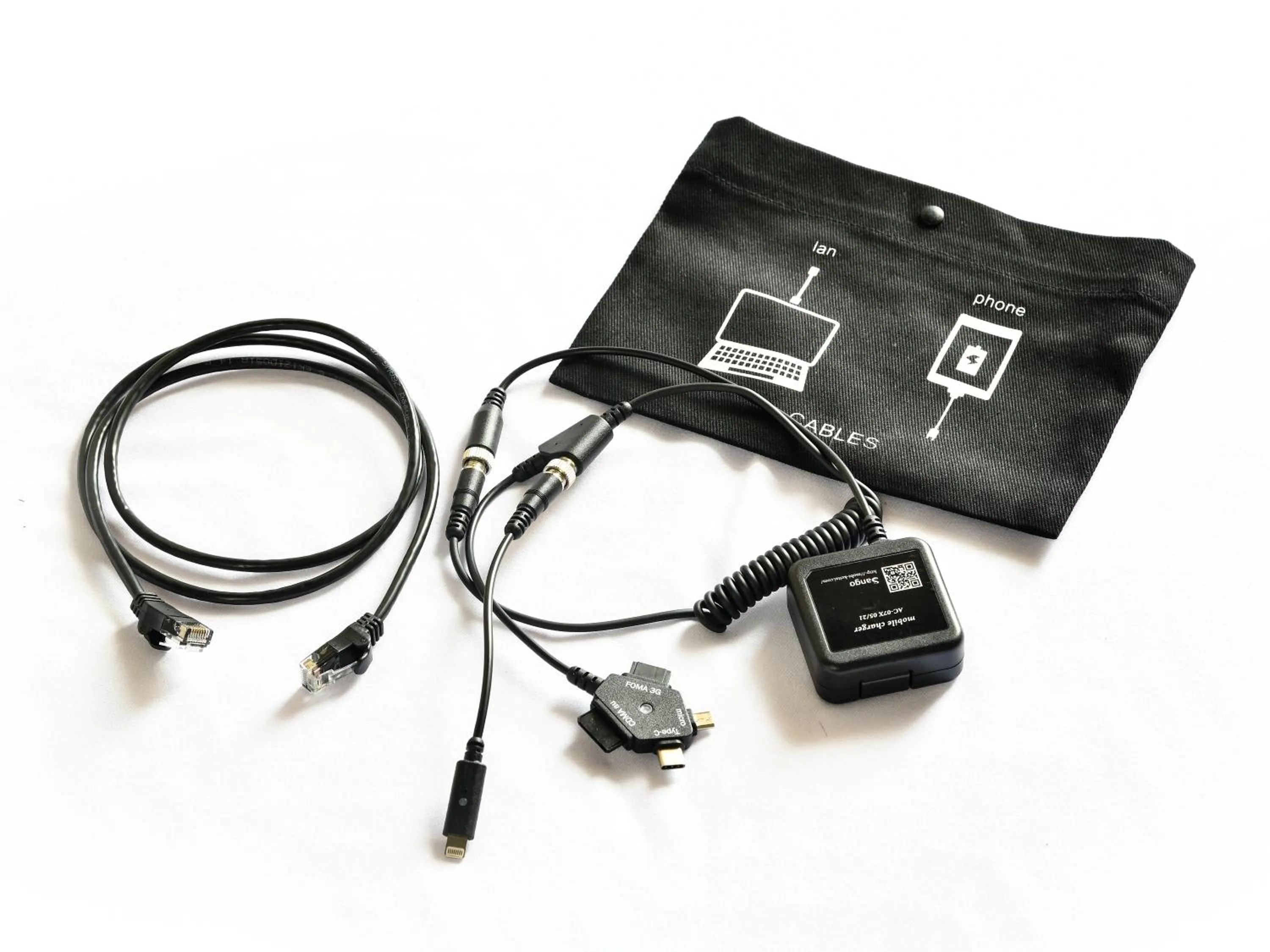 Other in Vessel Inn Ueno Iriya Station