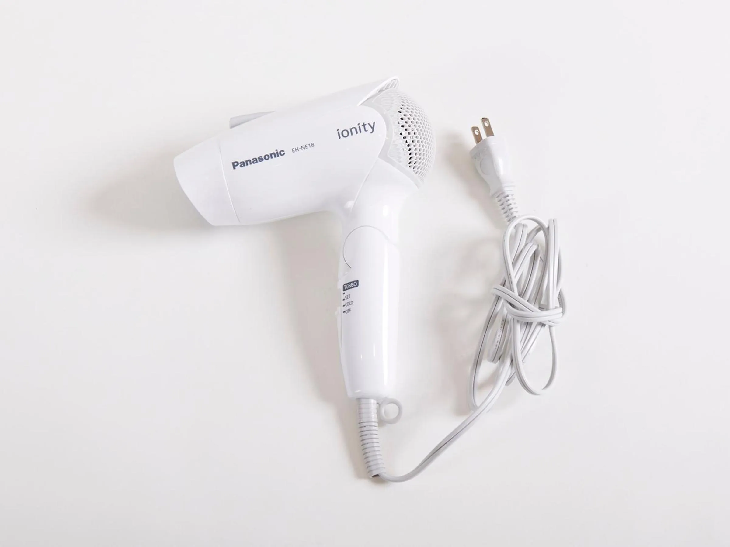 Other in Vessel Inn Ueno Iriya Station