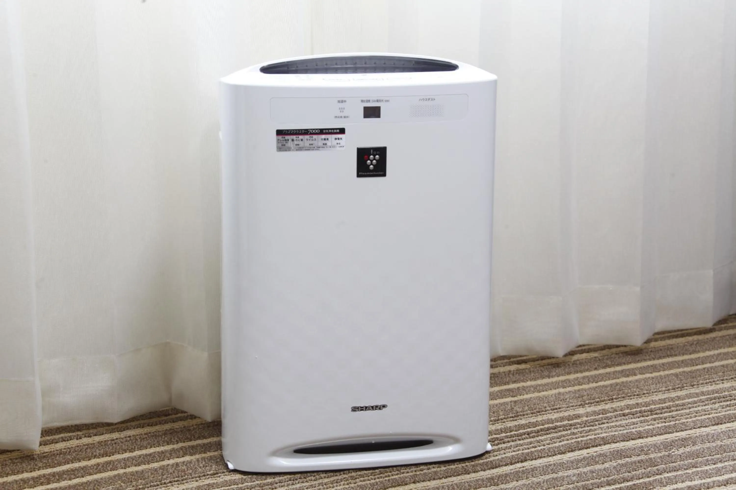 Other in Vessel Inn Ueno Iriya Station