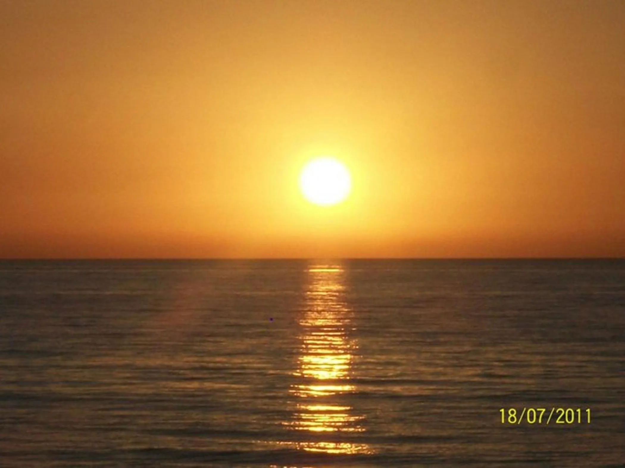 Beach in Residenza L'Antico Borgo Hotel