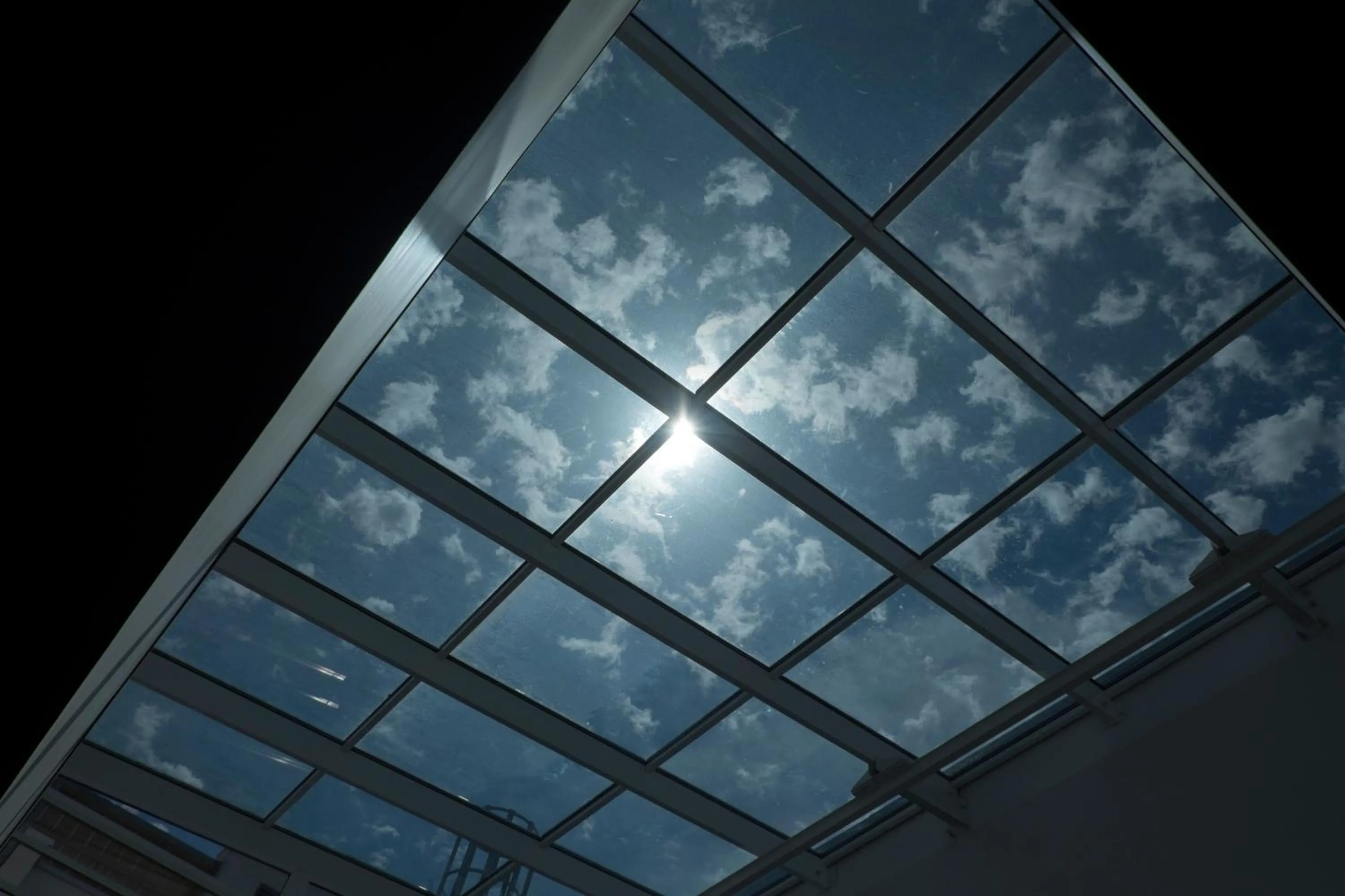 Property building in Chi