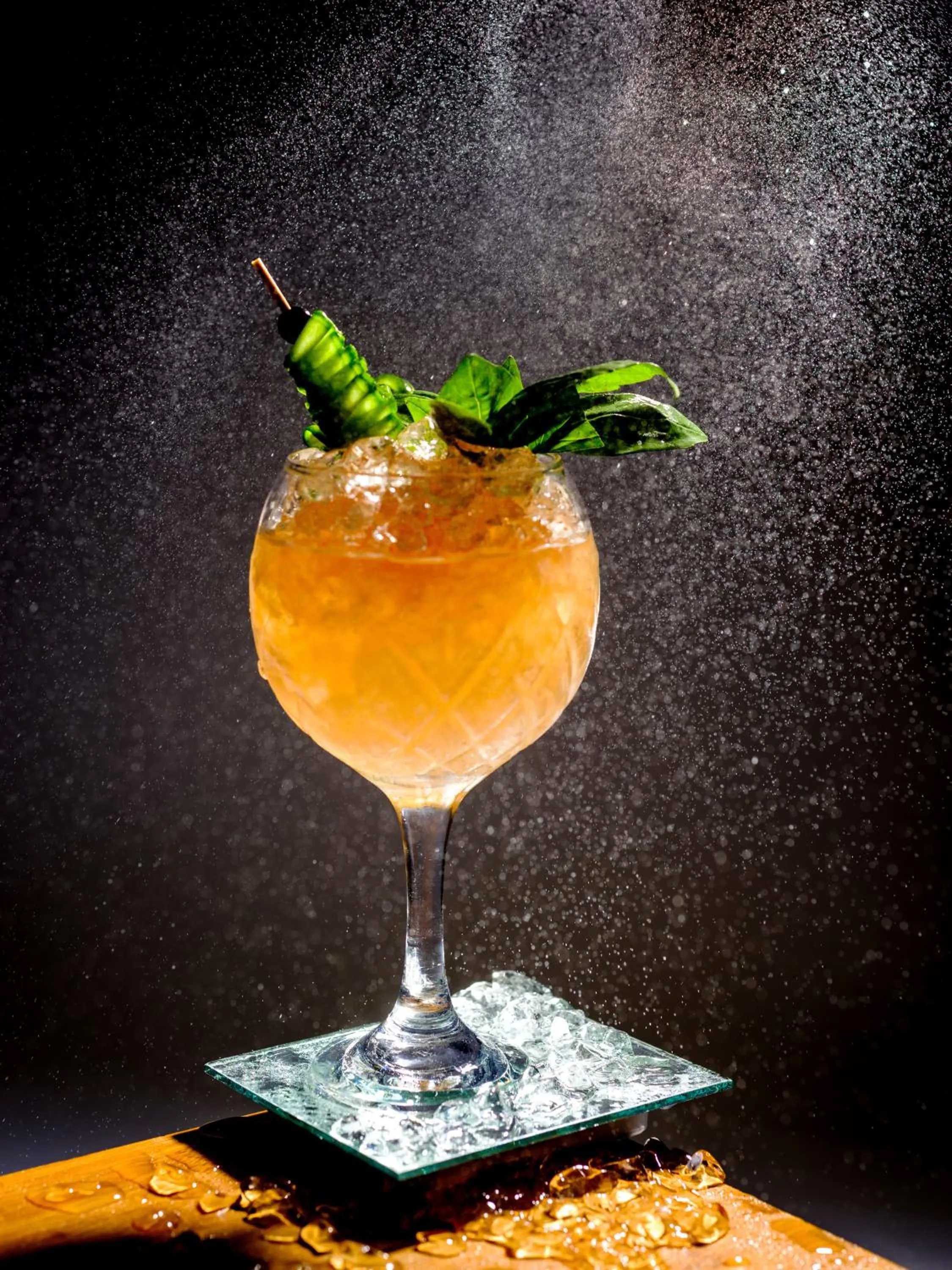 Restaurant/places to eat in Anemomilos