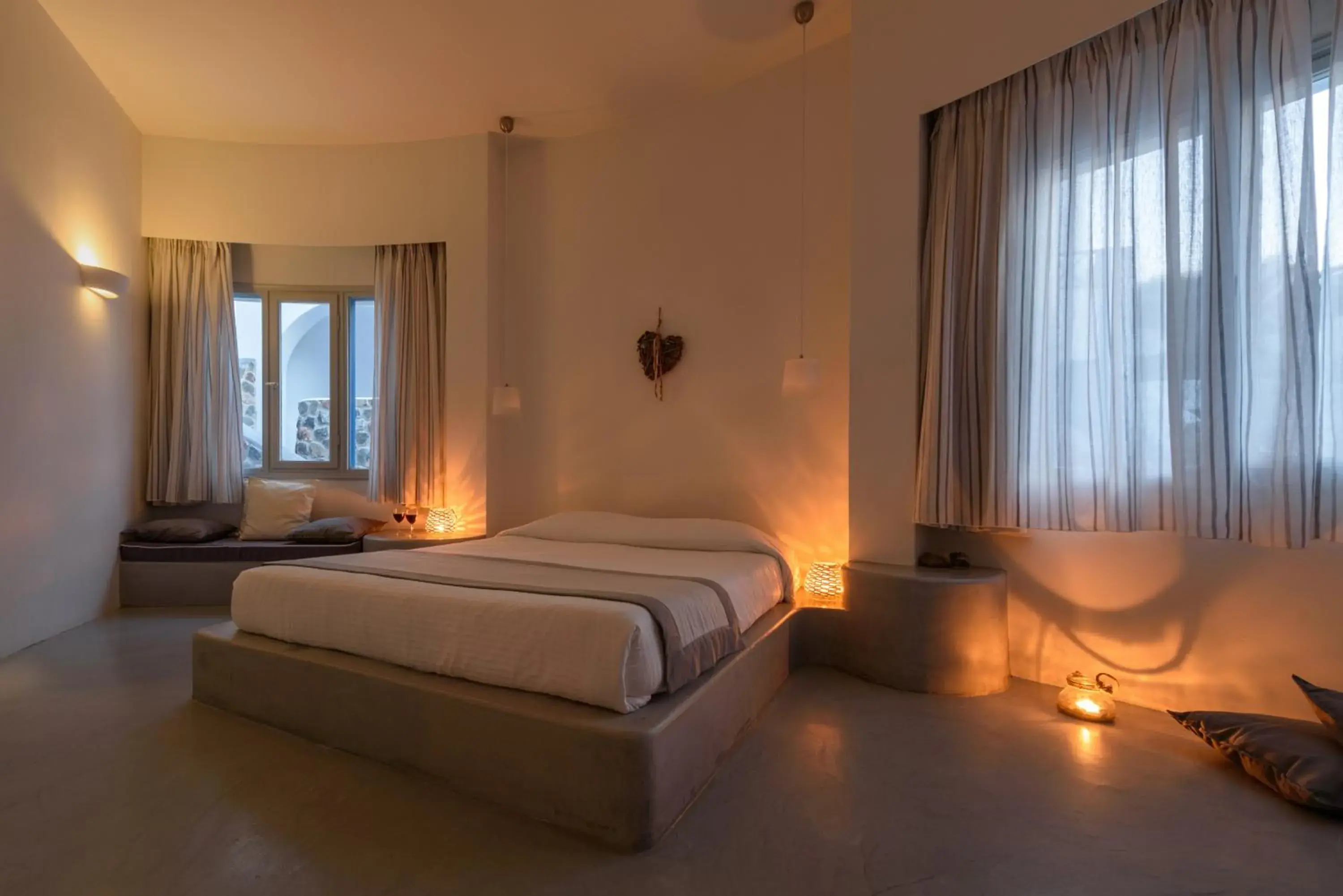 Standard Studio in Anemomilos Standard Studio in Anemomilos