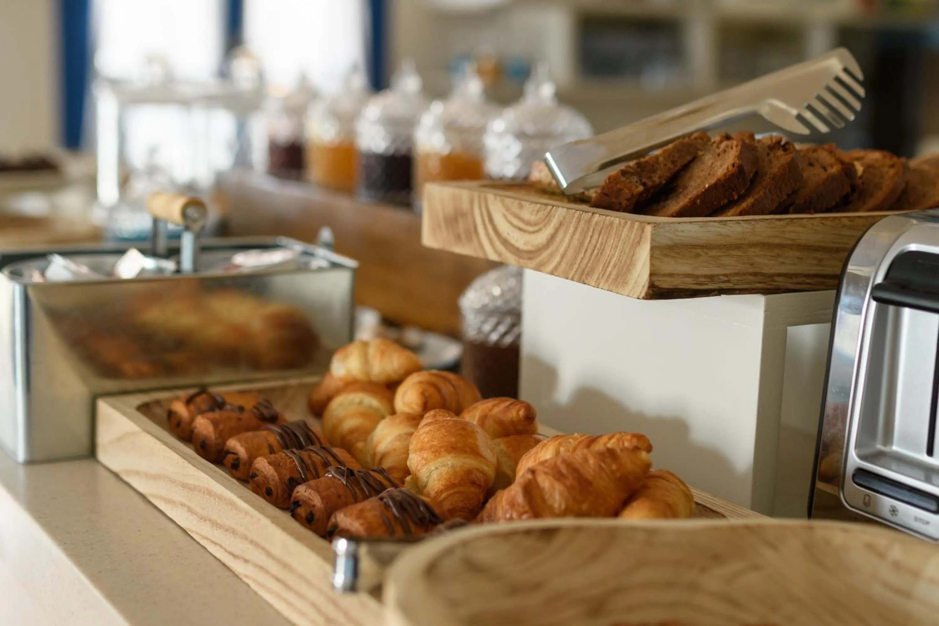 Restaurant/places to eat in Anemomilos