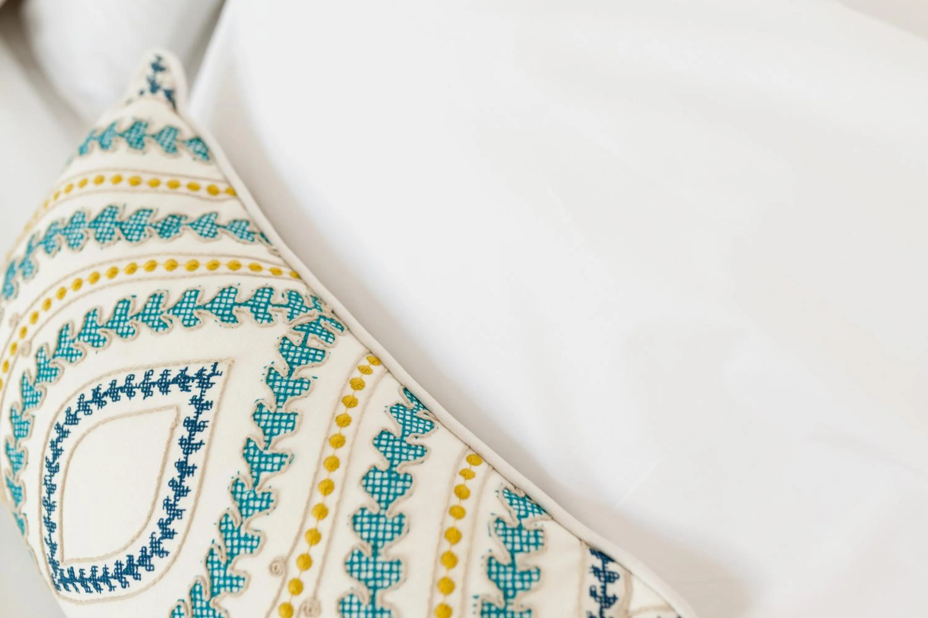 Decorative detail in Anemomilos