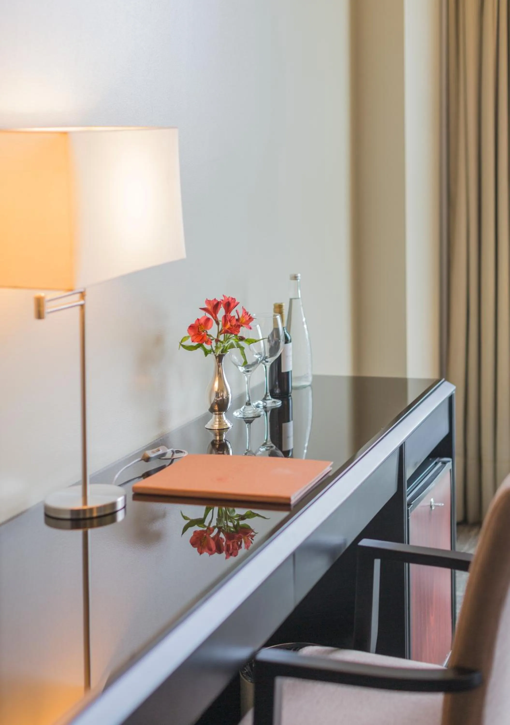 Other in Delfines Hotel & Convention Center