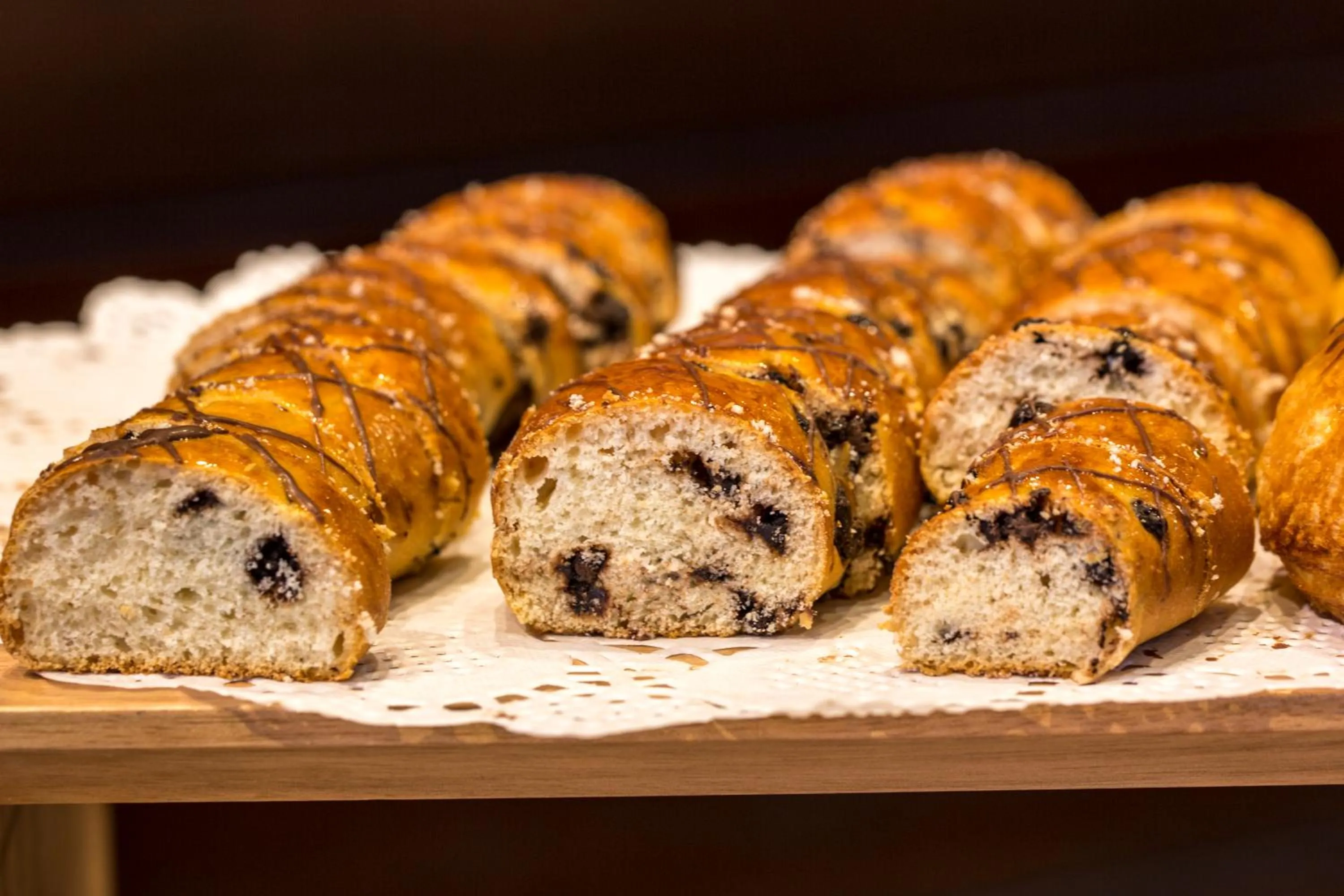 Restaurant/places to eat in Delfines Hotel & Convention Center