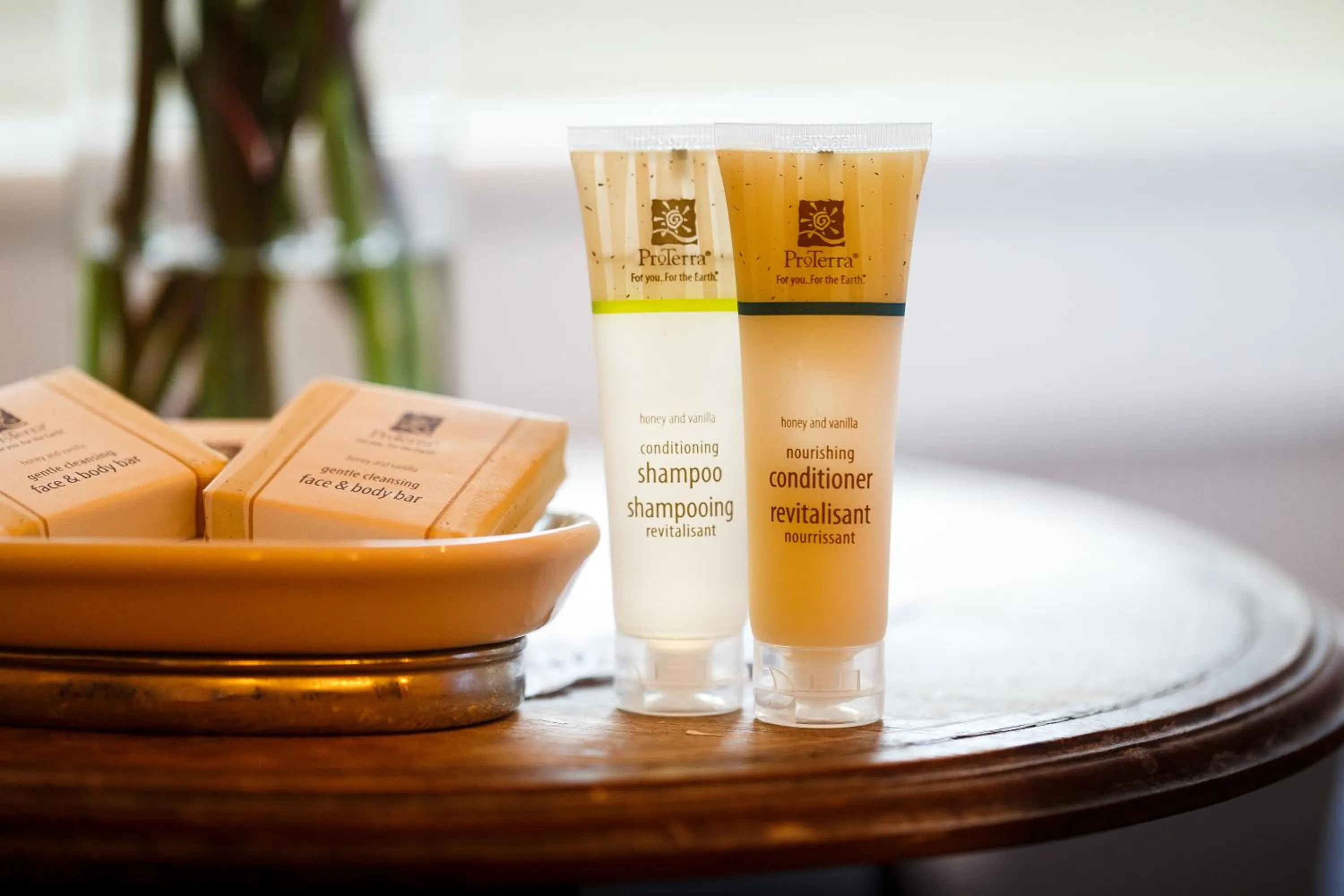 Other in The Gastonian, Historic Inns of Savannah Collection