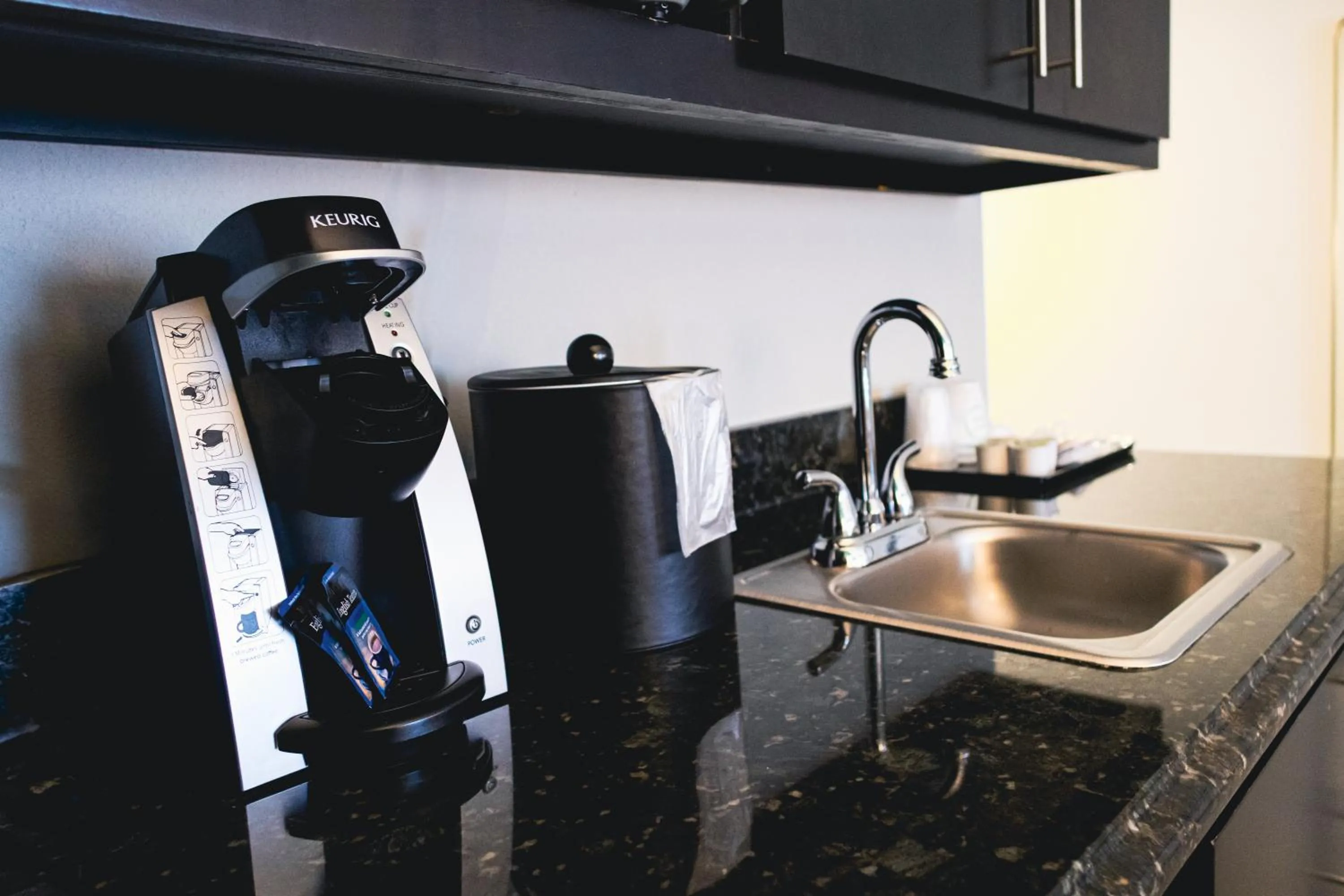 Holiday Inn Macon North by IHG