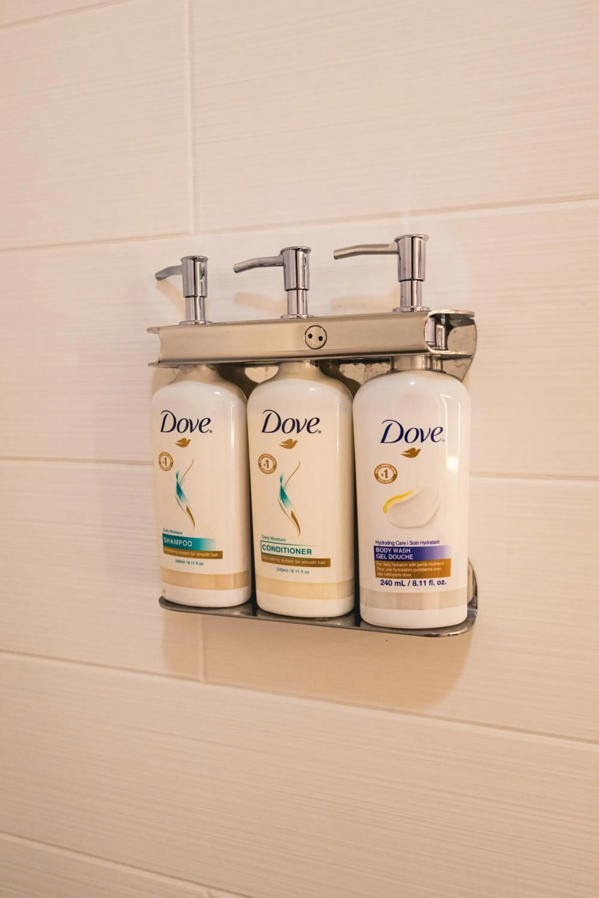 Holiday Inn Macon North by IHG