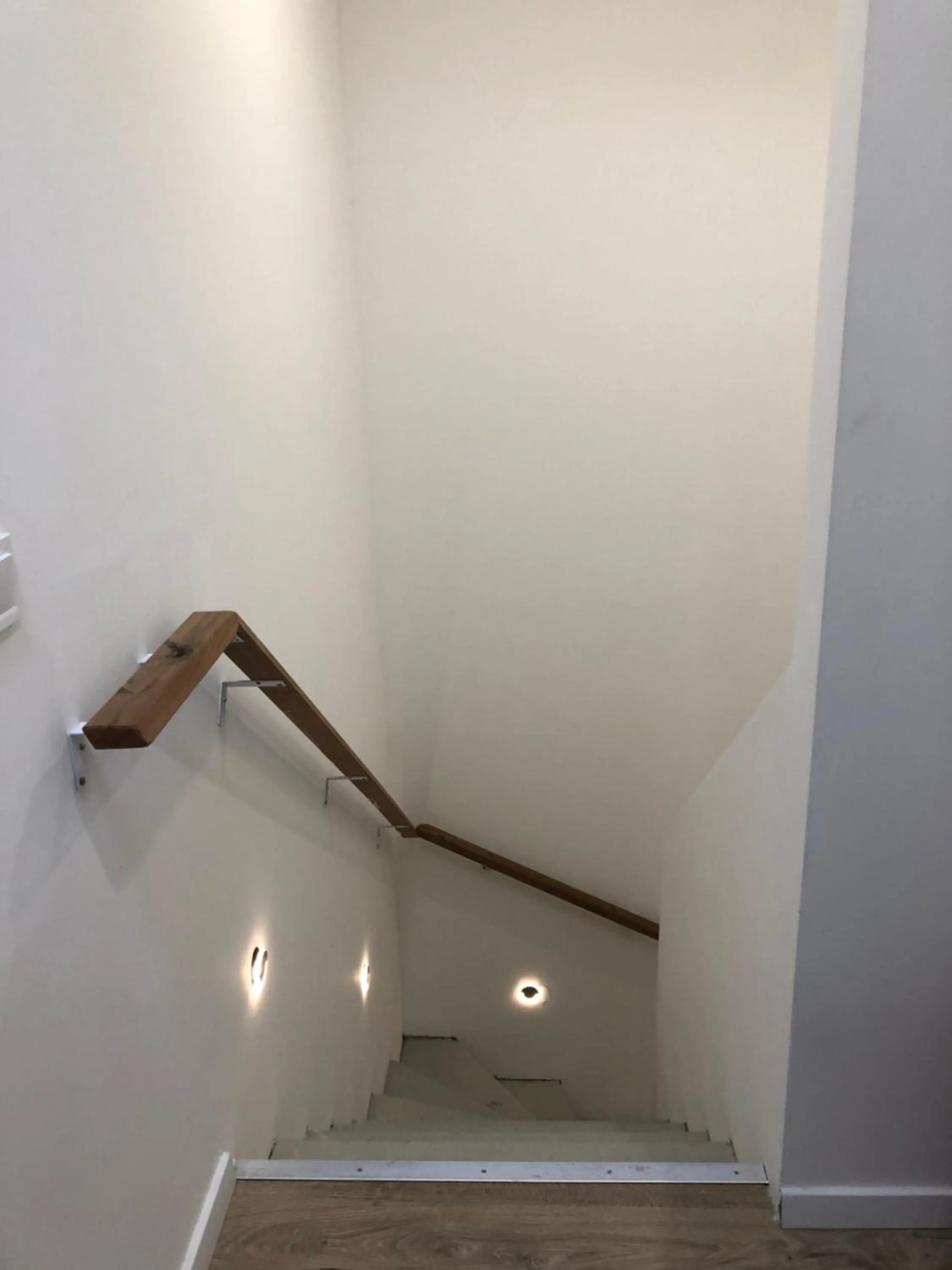 Photo of the whole room in Villa Oliver 2 Siófok