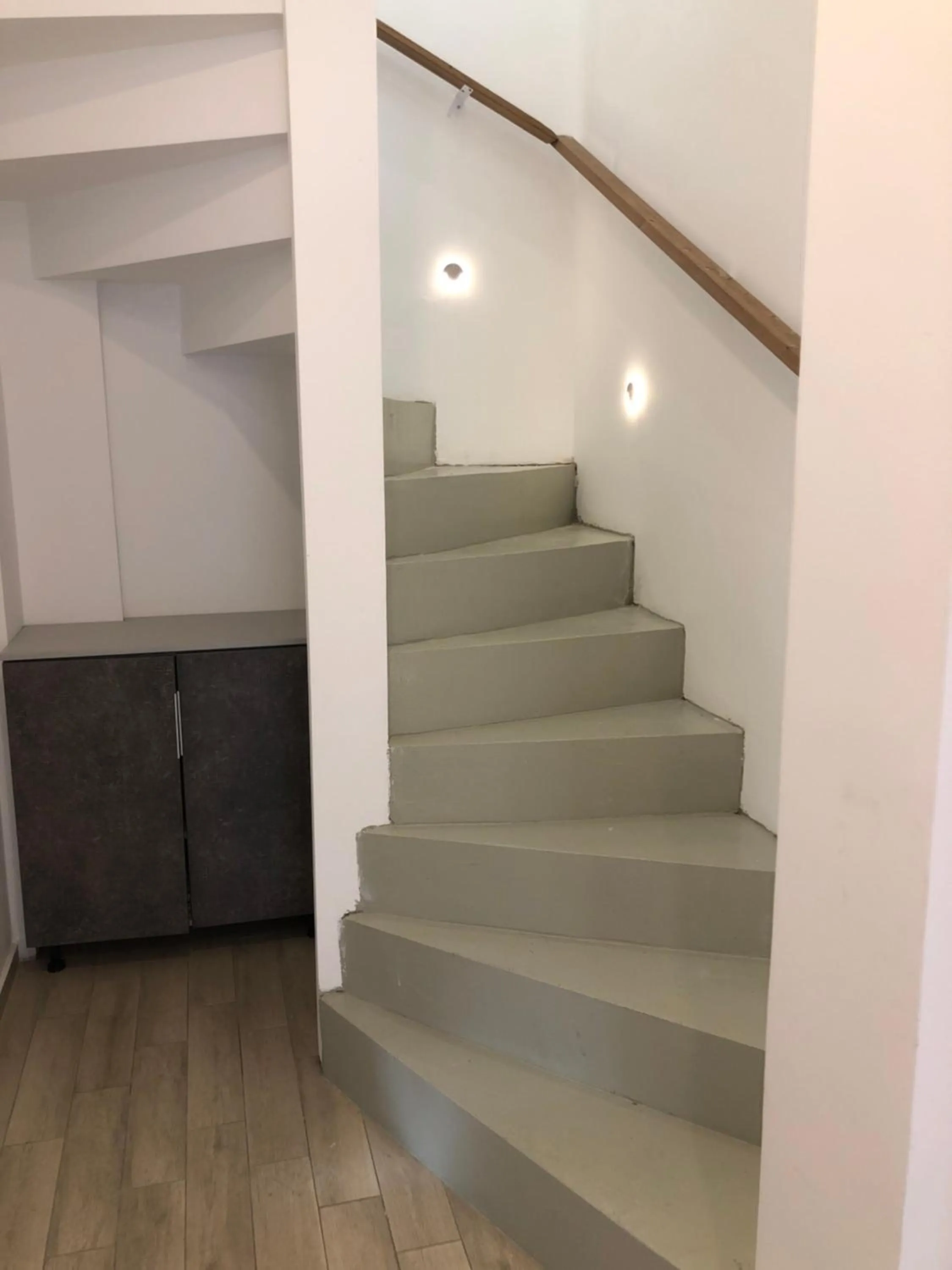 Photo of the whole room in Villa Oliver 2 Siófok