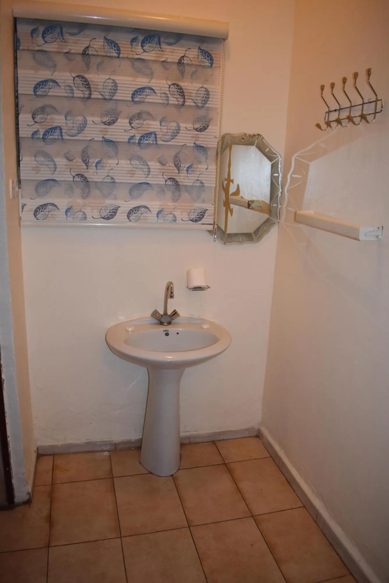 Other in Bedouin Garden Village, hotel Dive