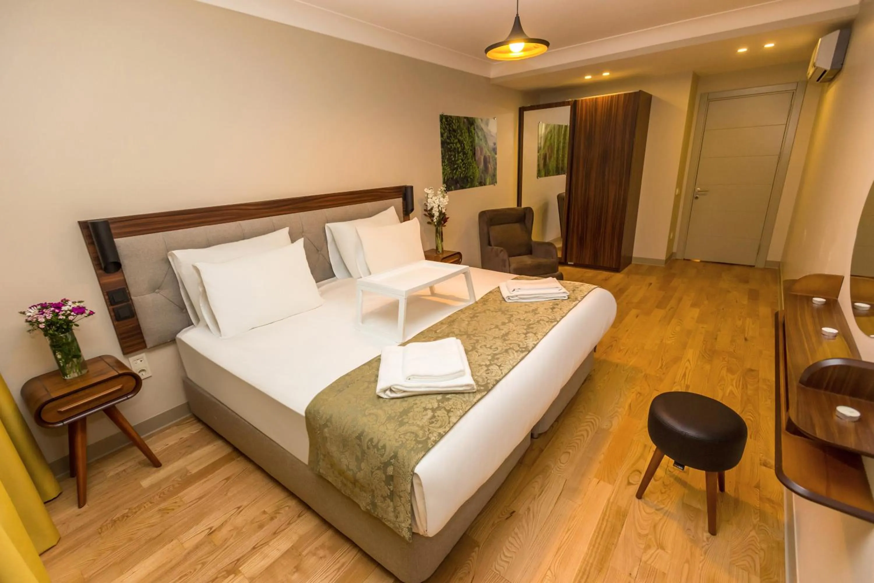 Other in Keten Suites Taksim