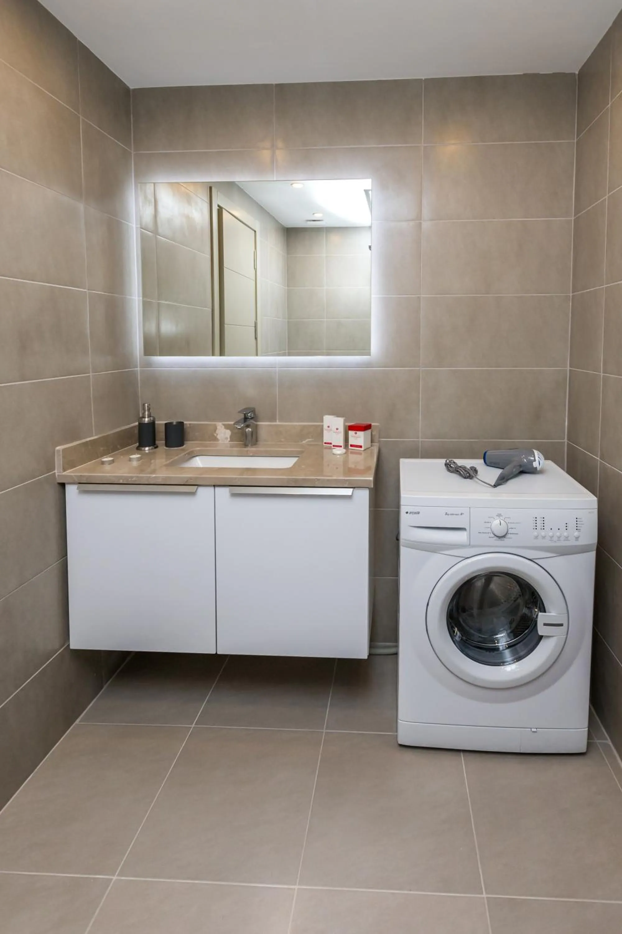 Other in Keten Suites Taksim