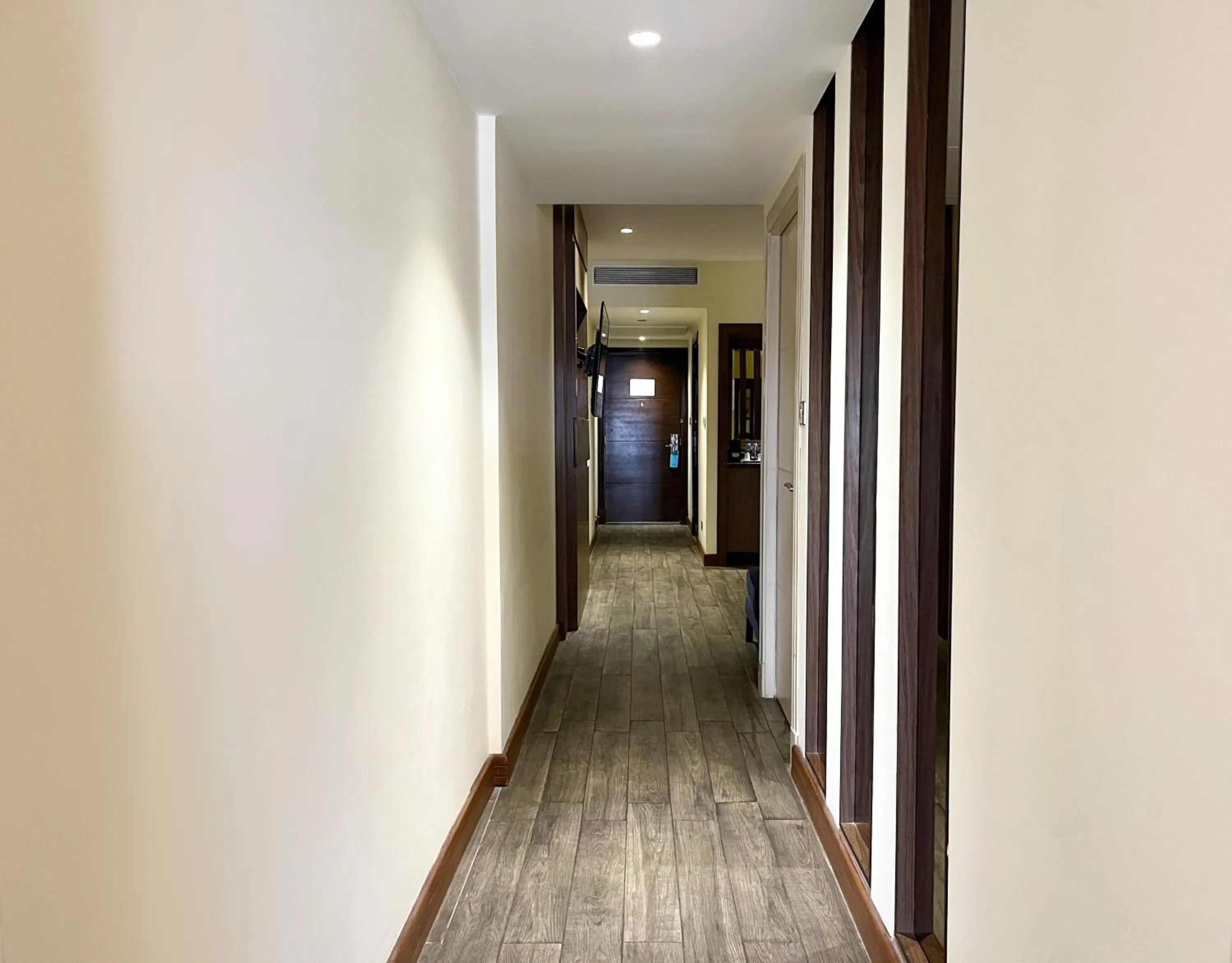 Sofitel Al Khobar The Corniche