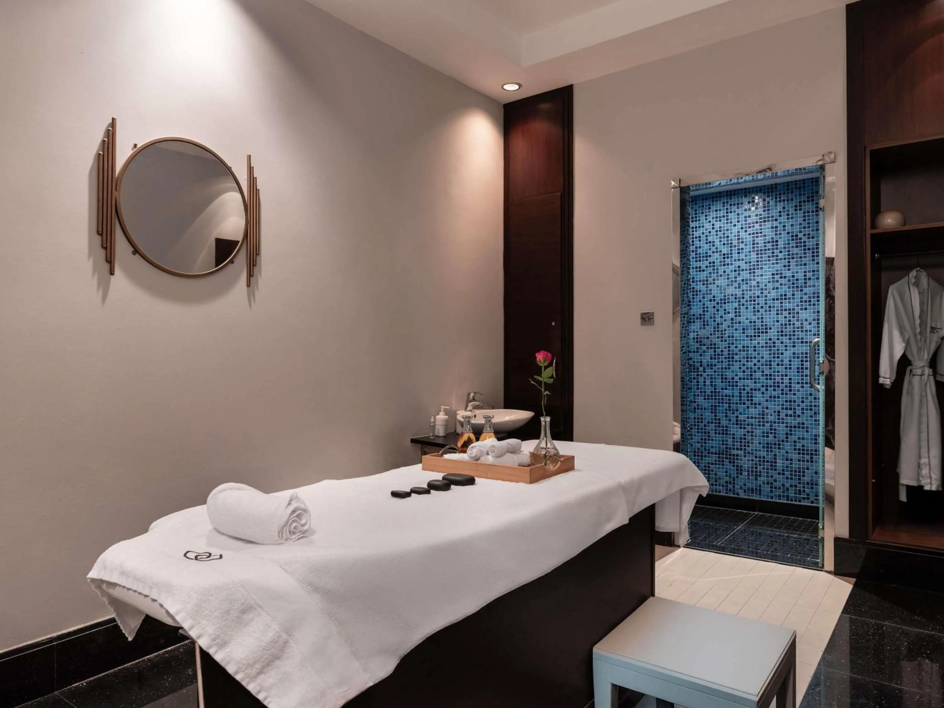 Other in Sofitel Al Khobar The Corniche