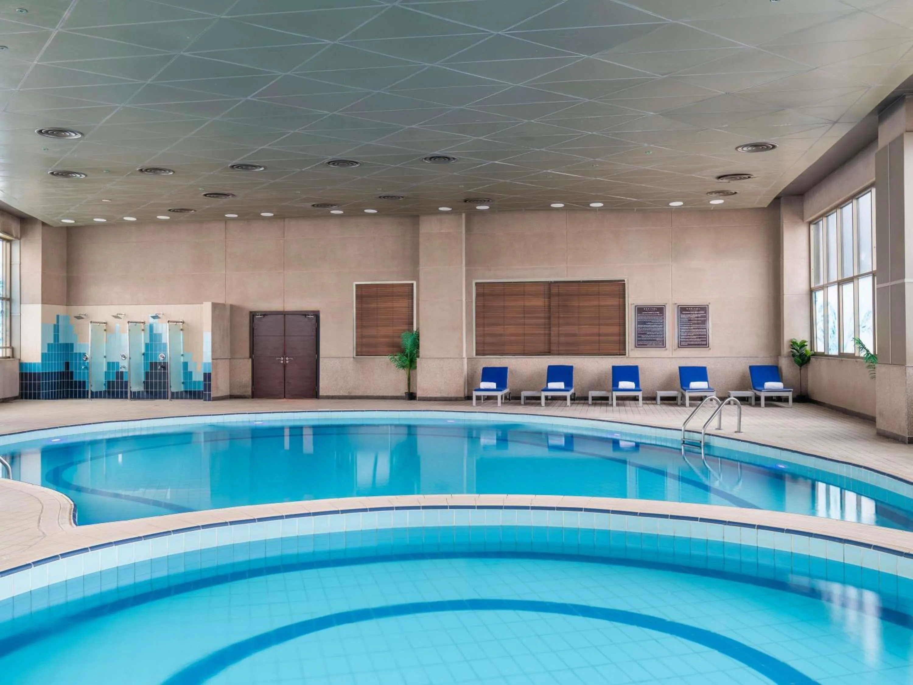 Other in Sofitel Al Khobar The Corniche