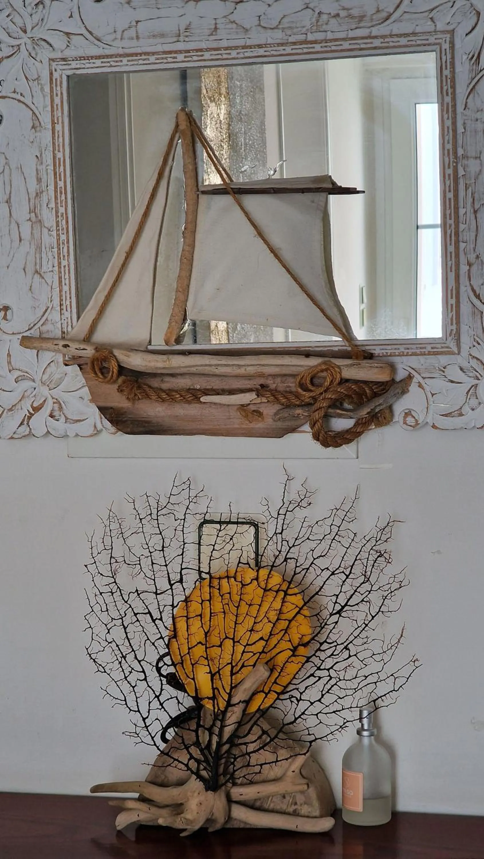 Hotel Dionysis Studios