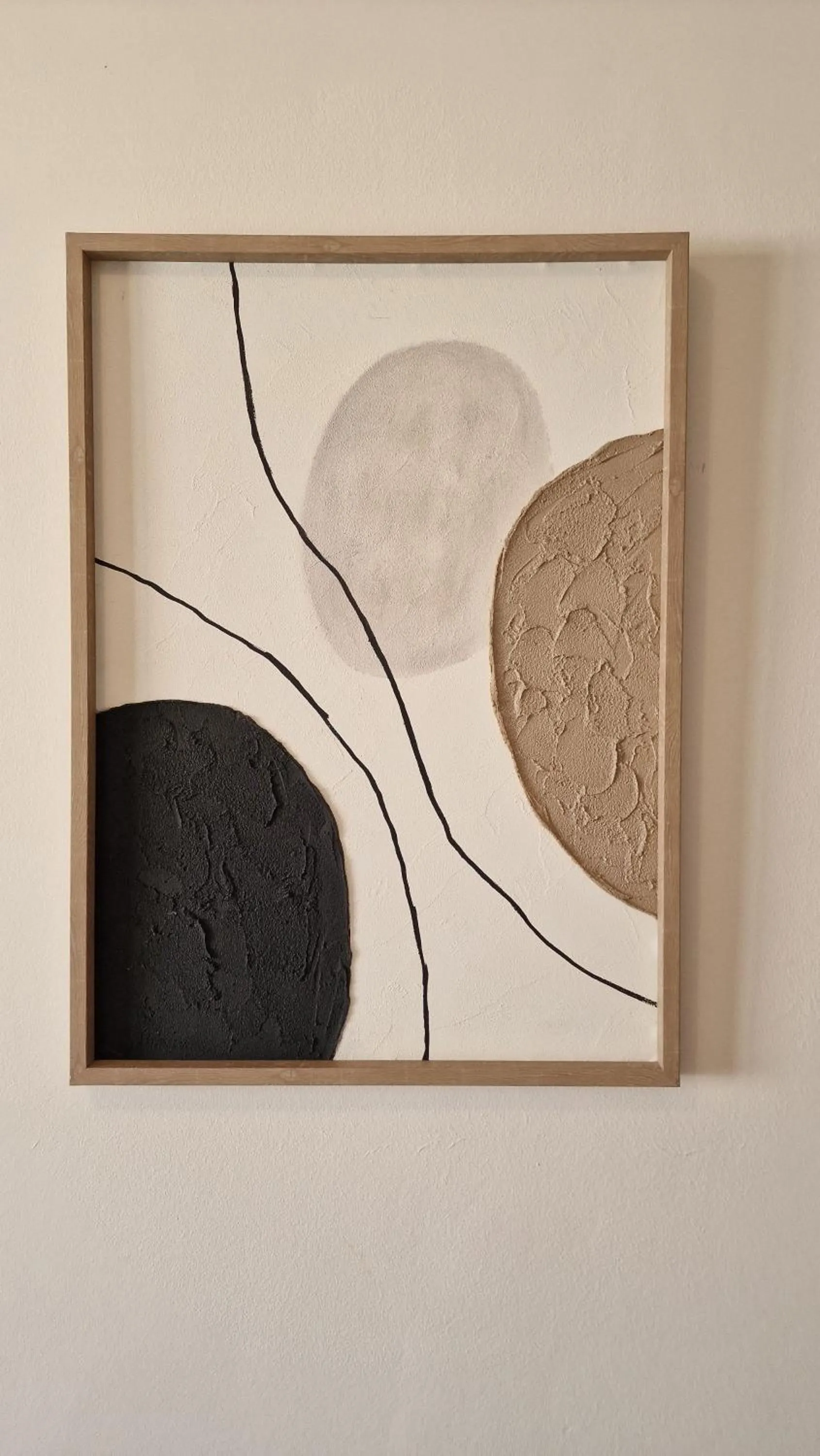 Hotel Dionysis Studios