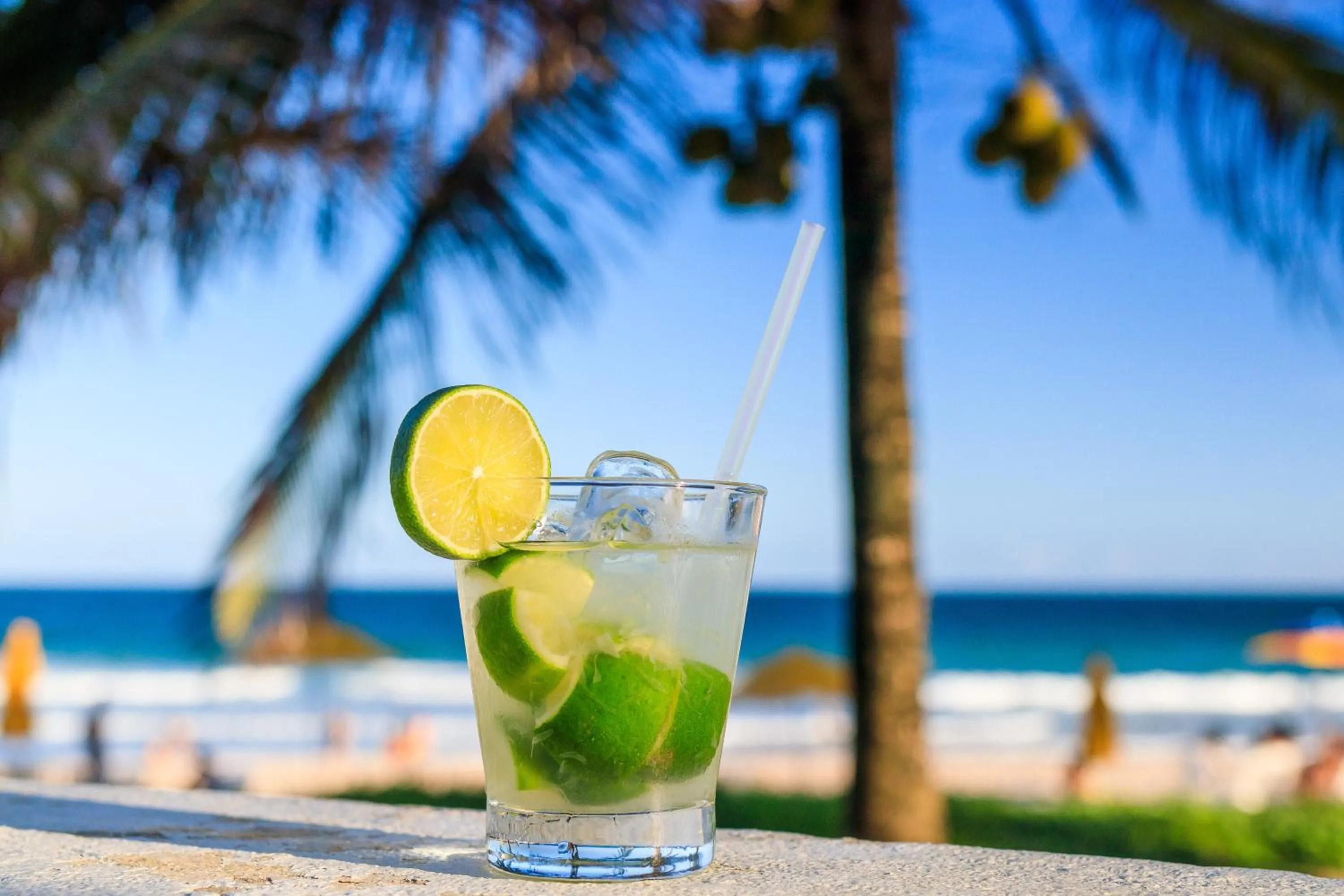 Restaurant/places to eat in Hotel Village Porto De Galinhas