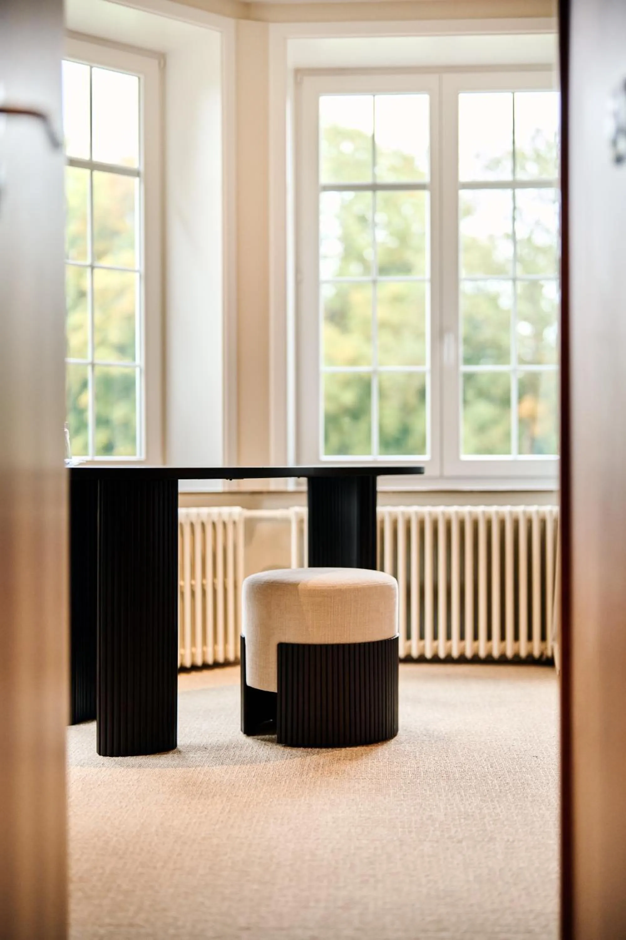 Romantik Hotel le Val d'Amblève