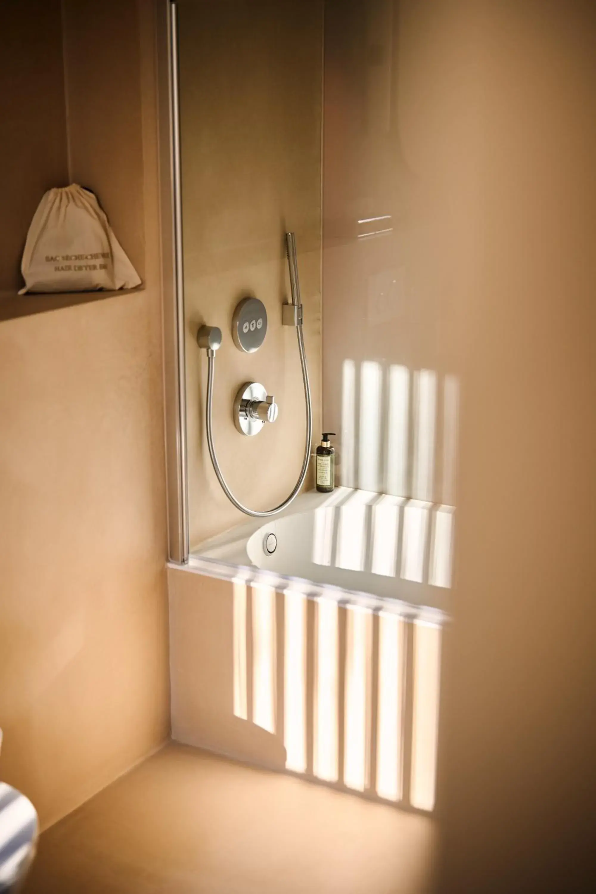 Double Room in Romantik Hotel le Val d'Amblève Double Room in Romantik Hotel le Val d'Amblève