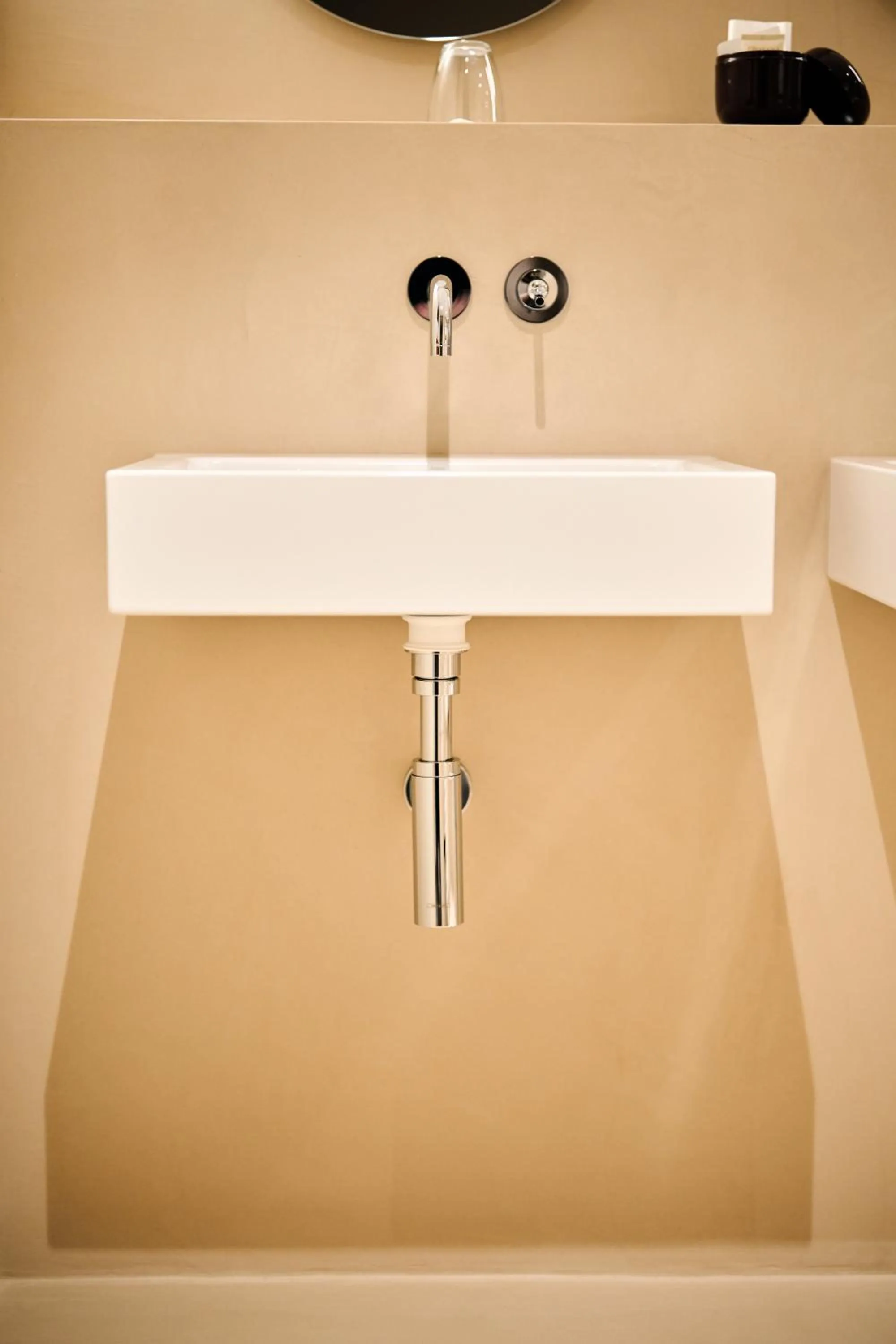 Romantik Hotel le Val d'Amblève