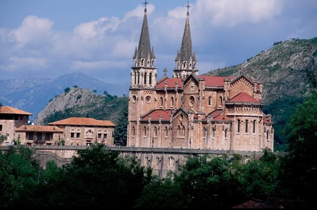 Other in Casa de Aldea El Frade