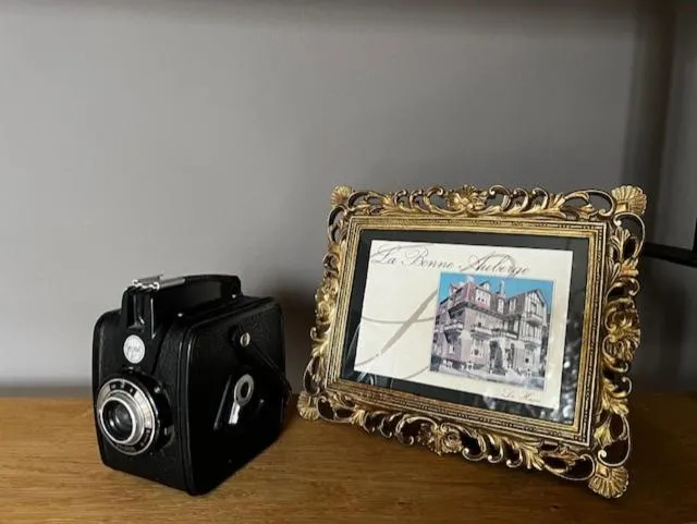 Hotel Bonne Auberge (Adults Only)