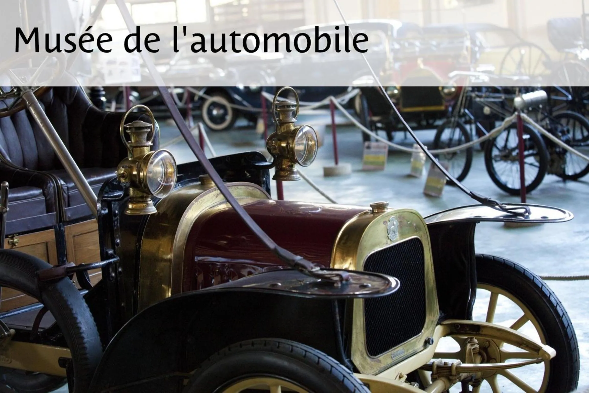 Activities in Hotel-Restaurant Horizon Ath-Lessines