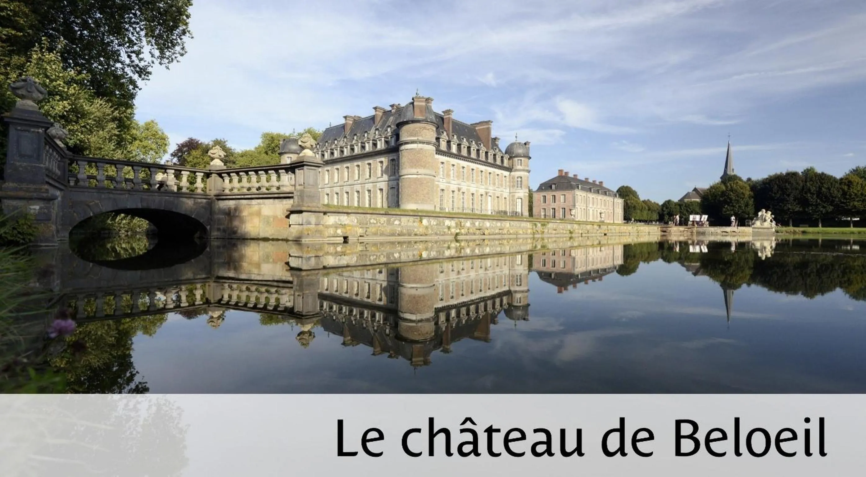 Activities in Hotel-Restaurant Horizon Ath-Lessines