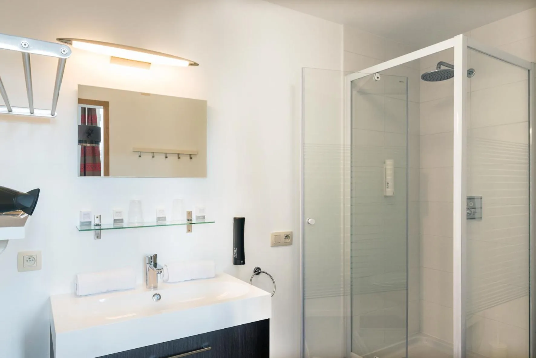 Parkhotel Gent Centrum