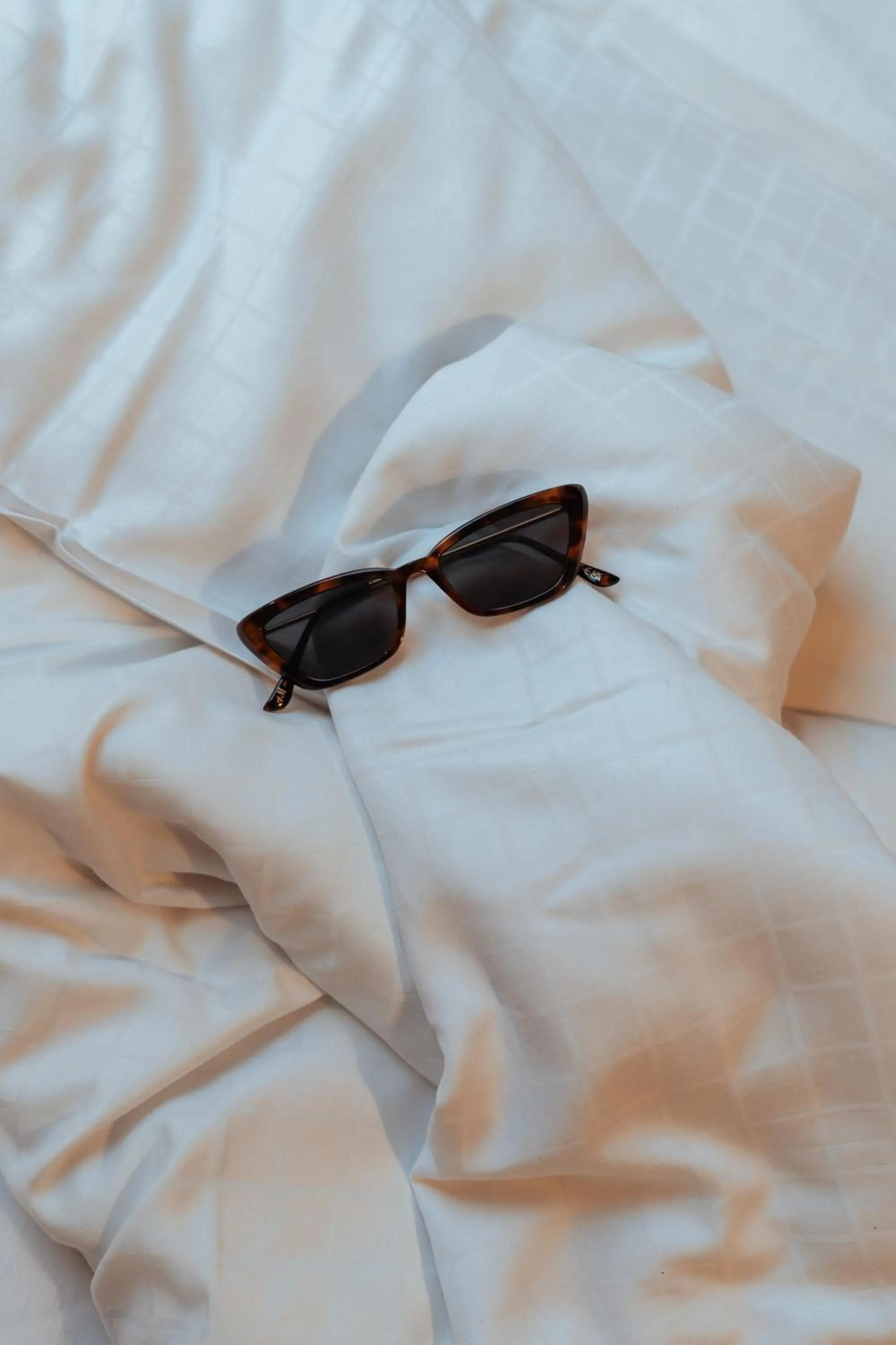 Property building, Bed in Hotel Brasserie De Beiaard