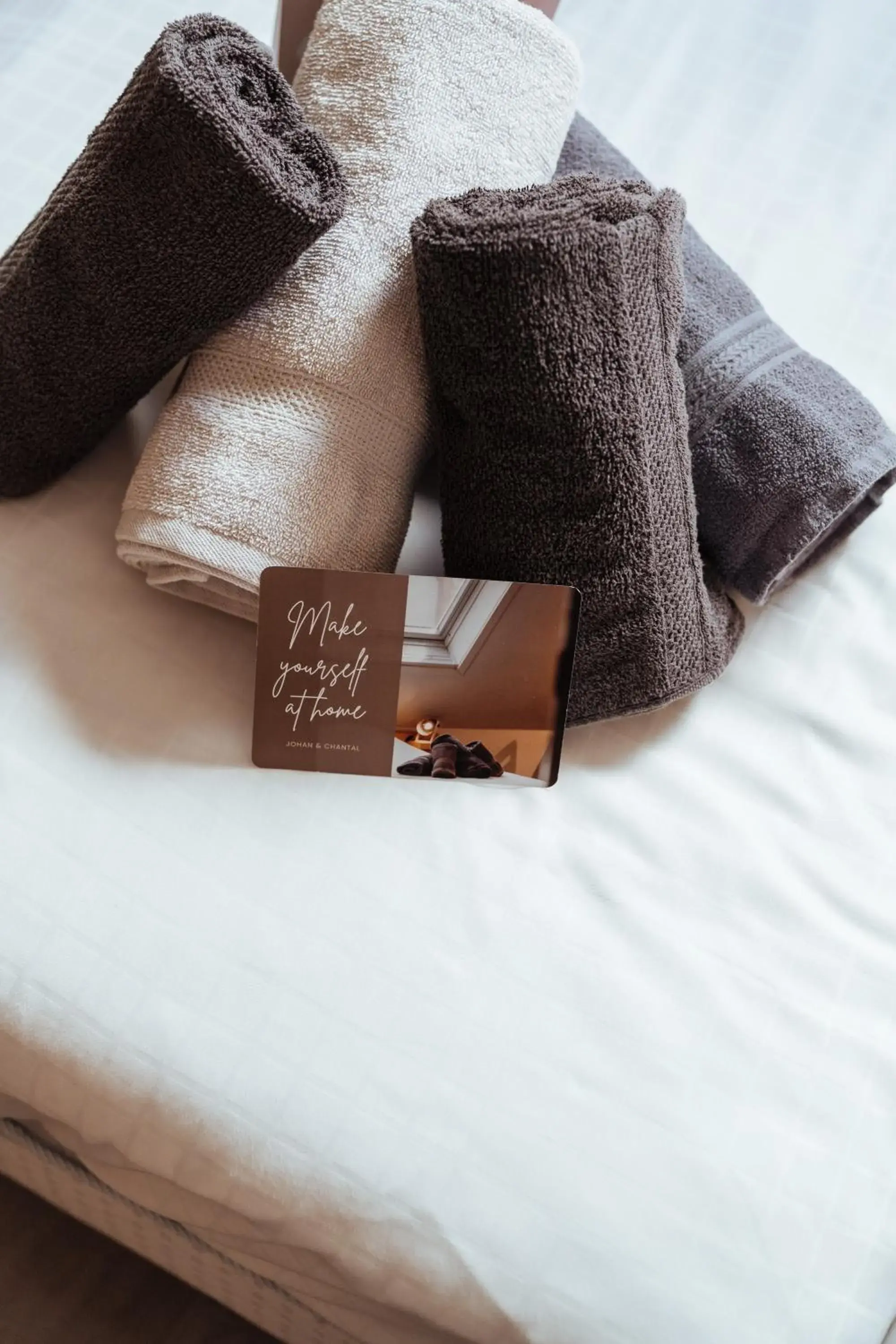 Double Room - single occupancy in Hotel Brasserie De Beiaard Double Room - single occupancy in Hotel Brasserie De Beiaard