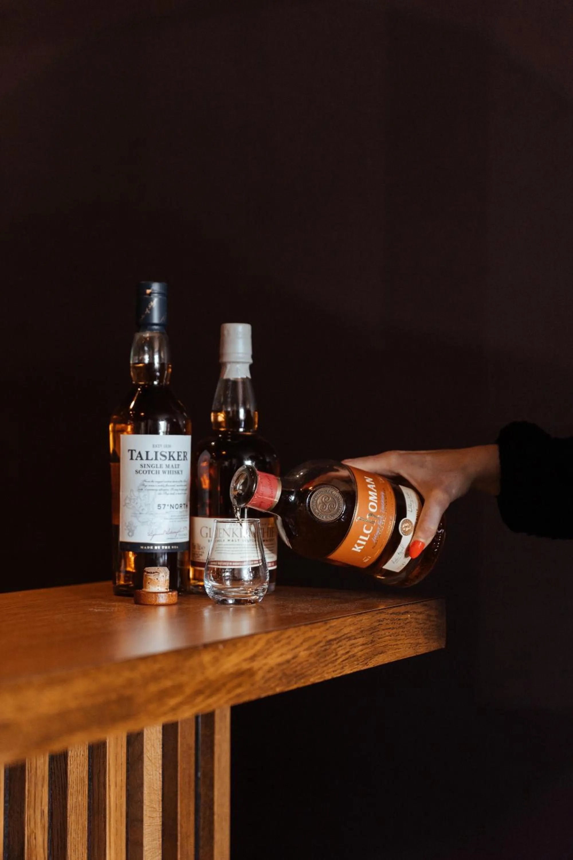 Restaurant/places to eat in Hotel Brasserie De Beiaard