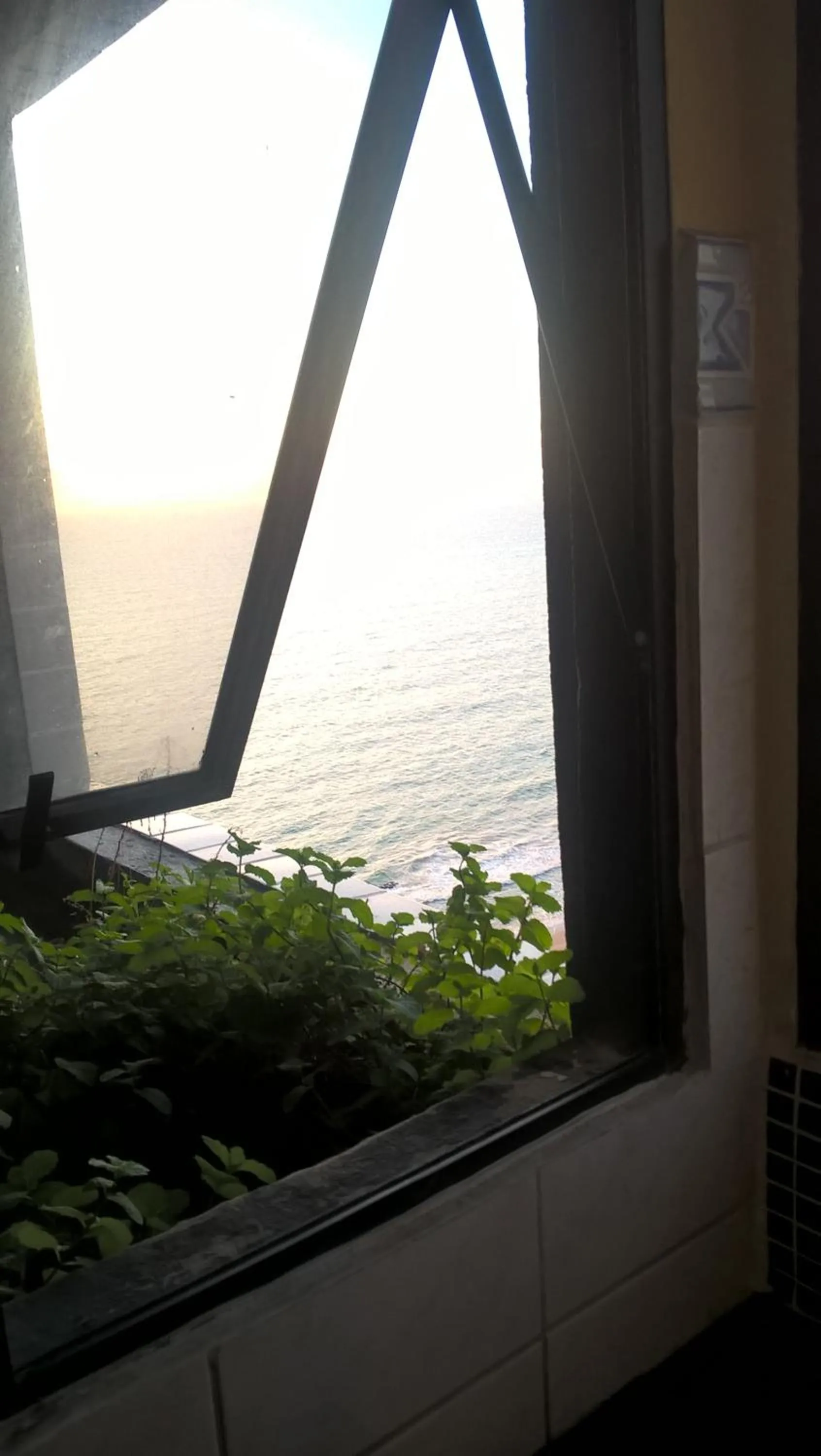 Other in Boa Viagem Flat BVF 777