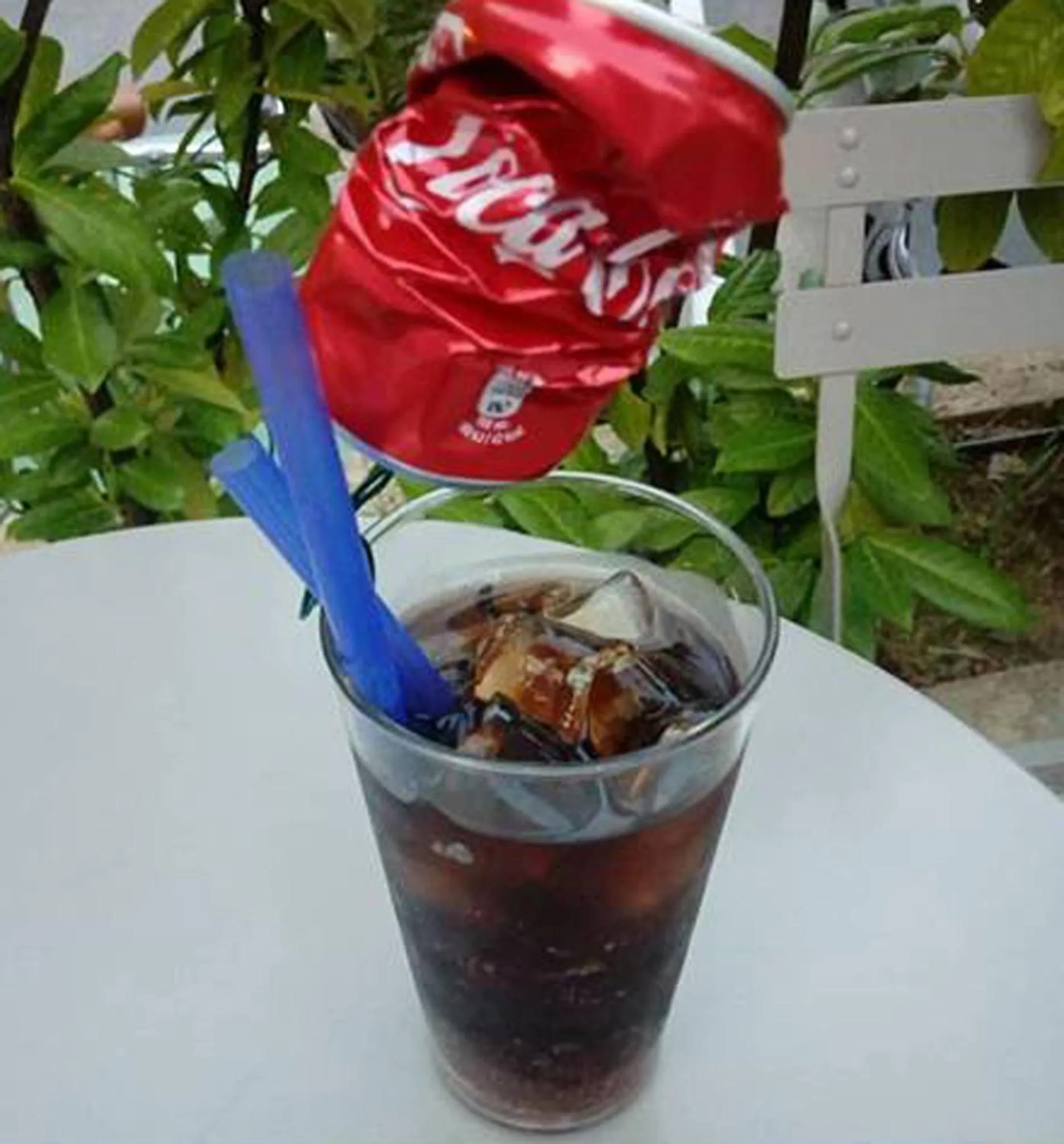 Lounge or bar in Levante Residence