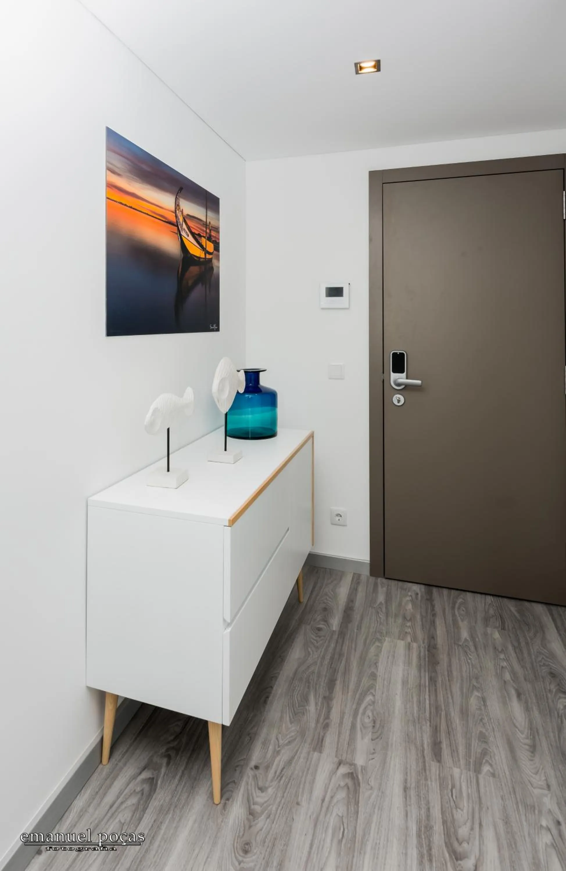 Other in Innapartments - São Gonçalinho