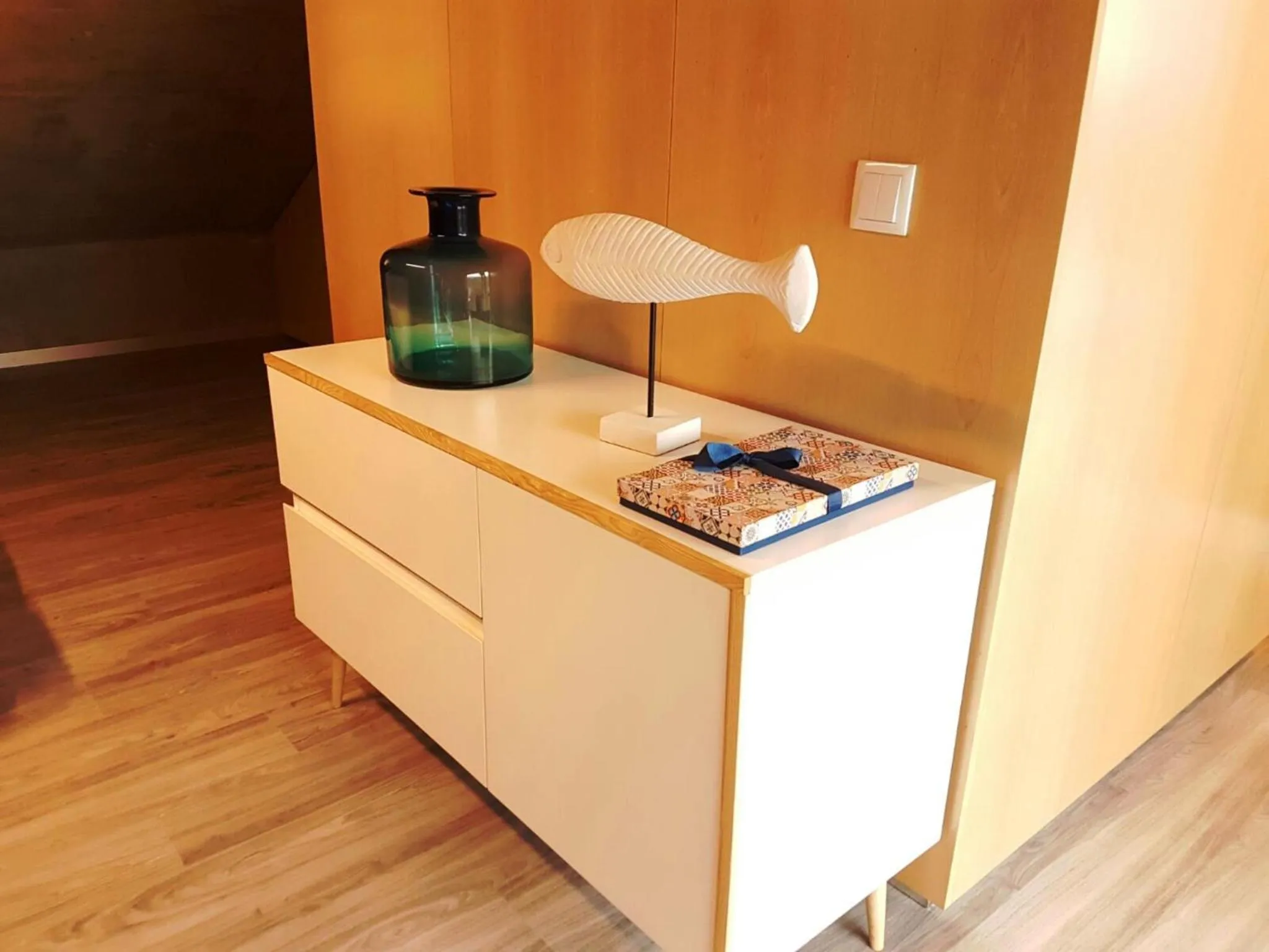 Other in Innapartments - São Gonçalinho