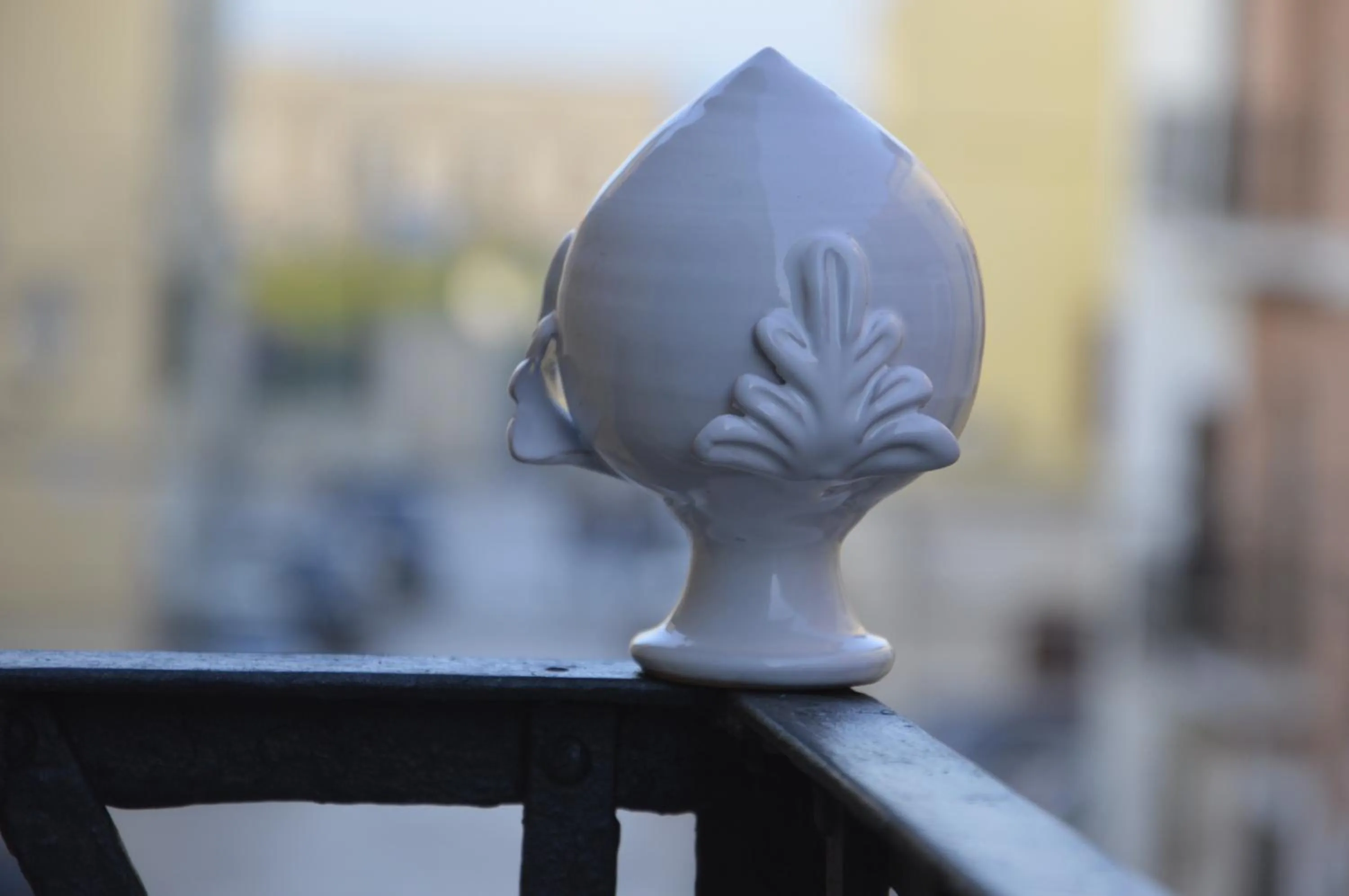 Other, Drinks in Mar