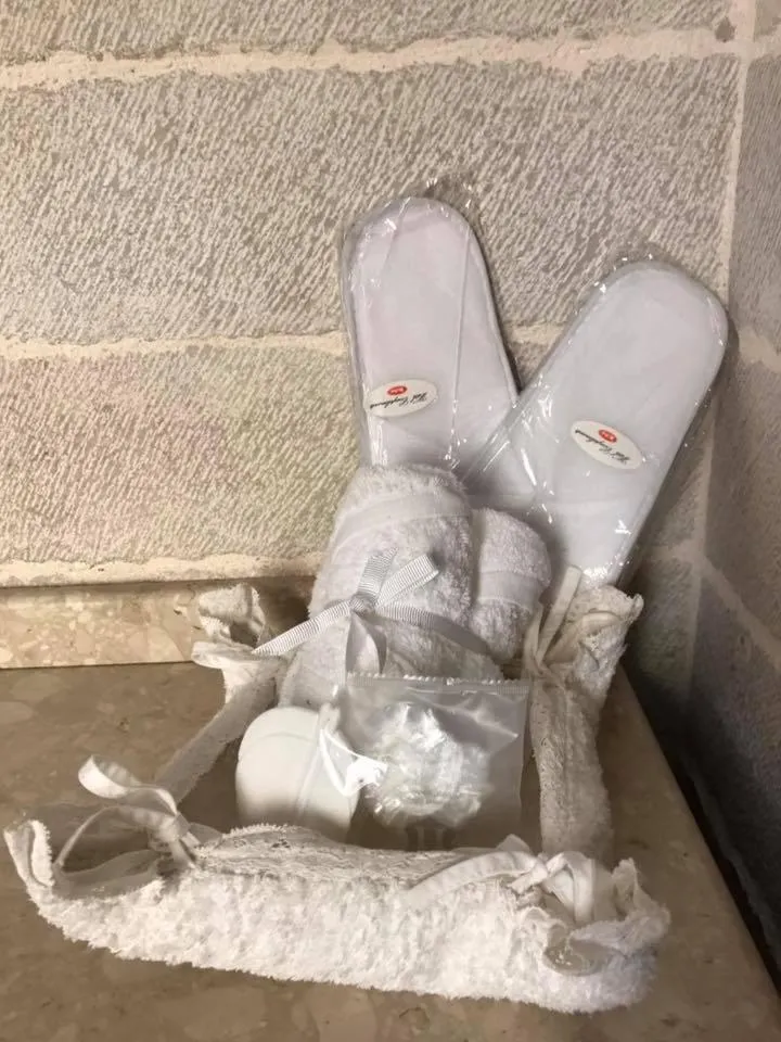 Decorative detail in Mar