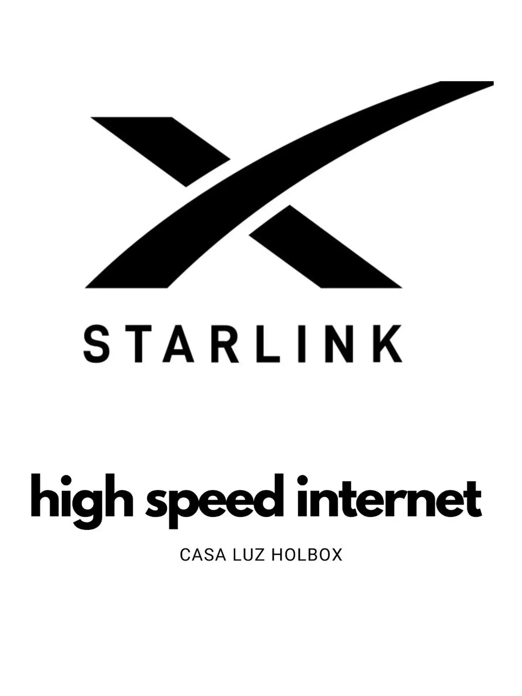 King Suite with Sea View in Casa Luz Beach Front Holbox King Suite with Sea View in Casa Luz Beach Front Holbox