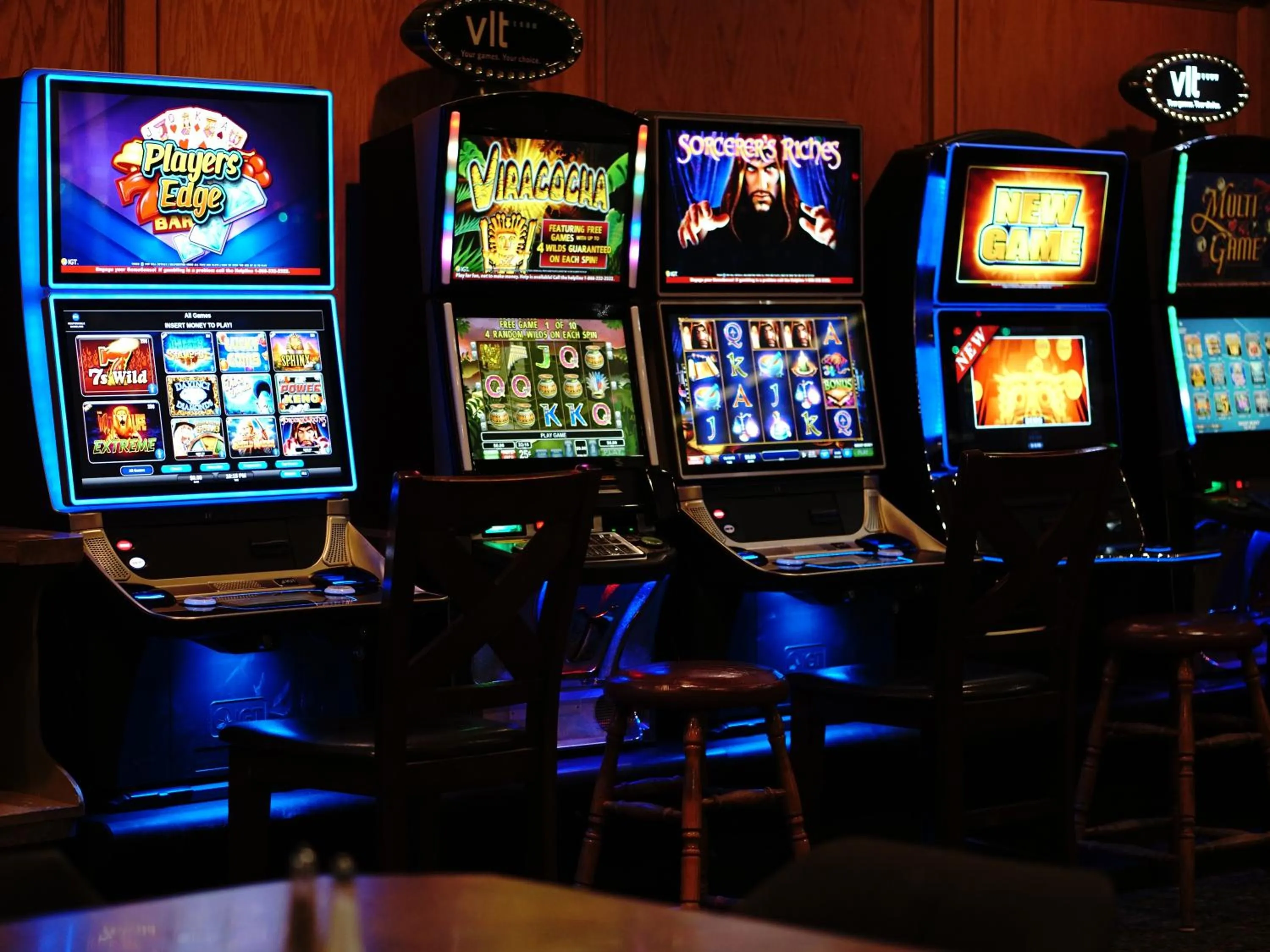 Lounge or bar in The Ritz Cafe and Motor Inn