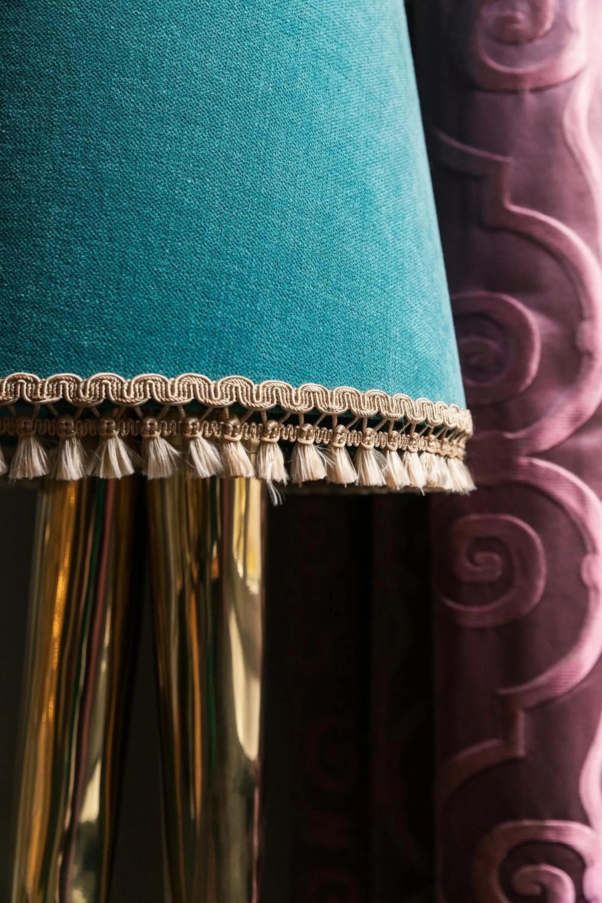 Hotel De Witte Lelie -Small Luxury Hotels of the World