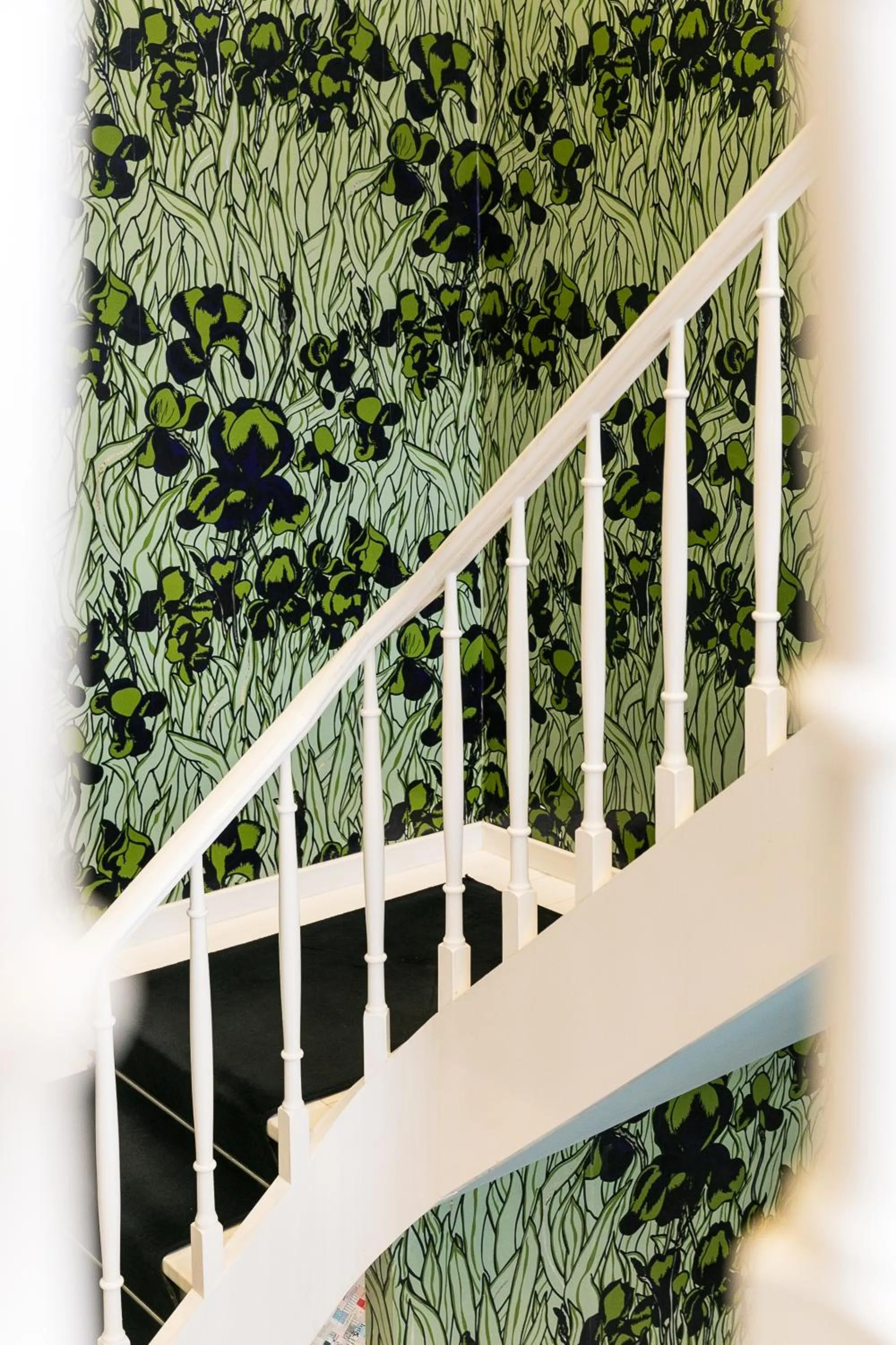 Hotel De Witte Lelie -Small Luxury Hotels of the World